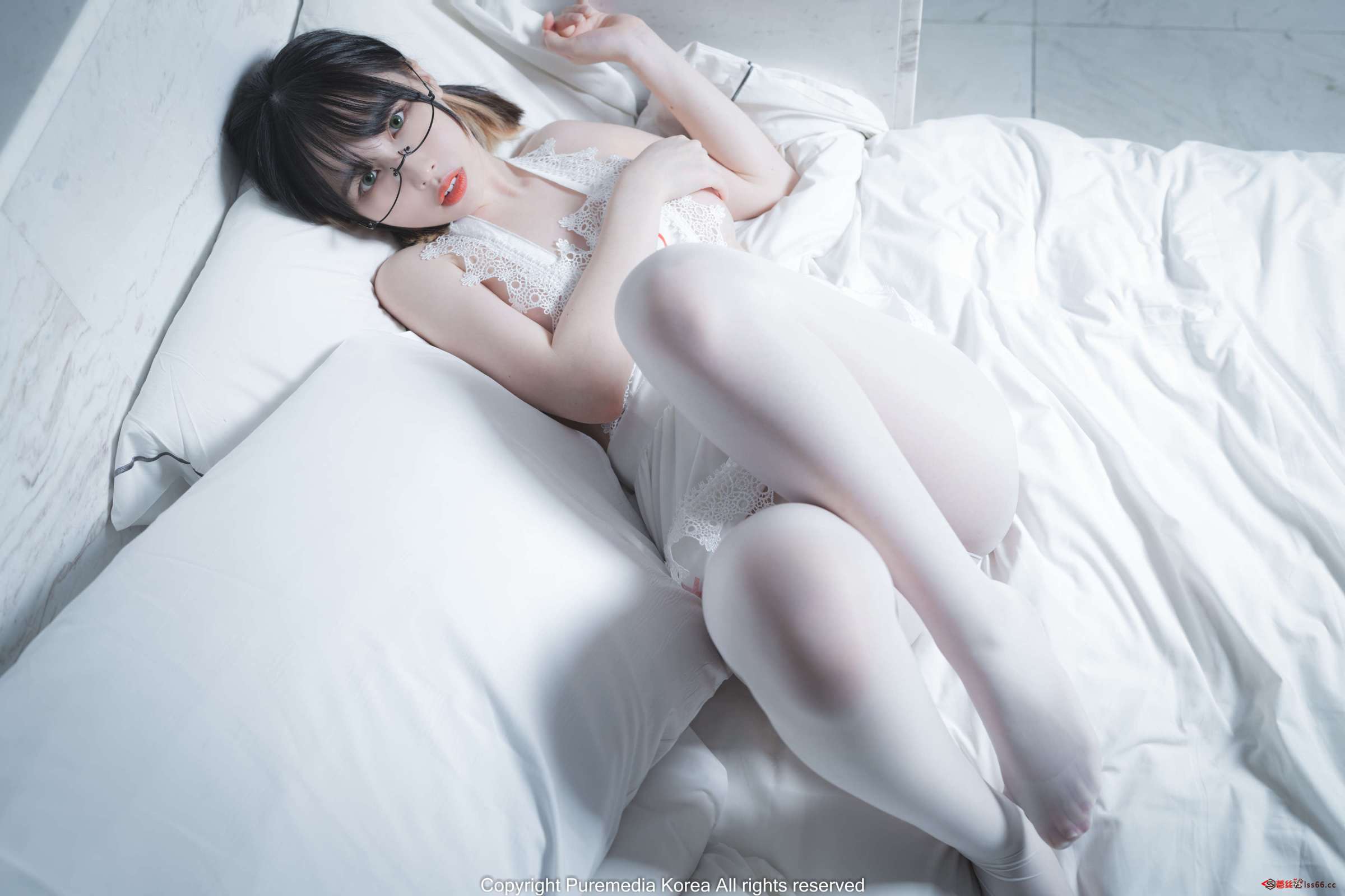 https://www.lss77.com/wp-content/uploads/2023/04/1681289873-92daa86ad43a42f-2400x1600.jpg