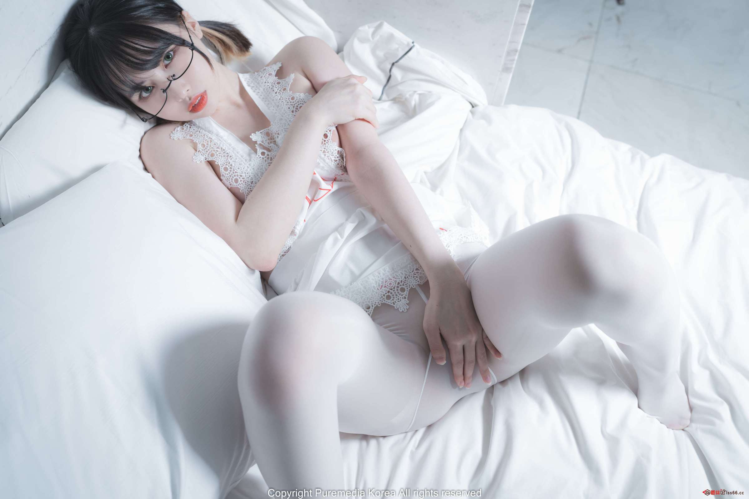 https://www.lss77.com/wp-content/uploads/2023/04/1681289876-8638096e4ddb49a-2400x1600.jpg