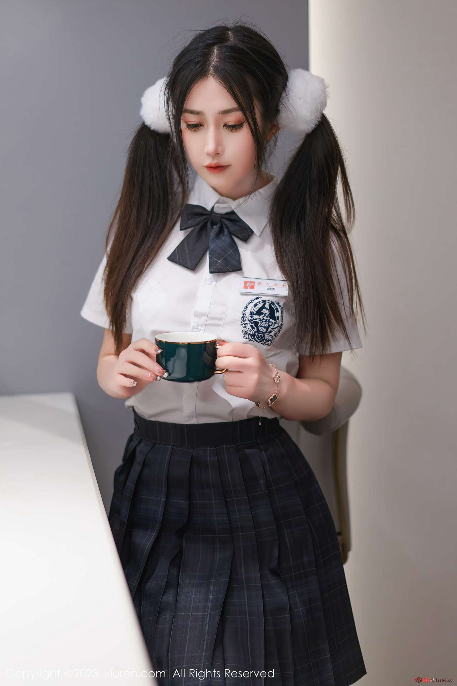 https://www.lss77.com/wp-content/uploads/2023/04/1681316513-25bbdcd06c32d47-1600x2400.jpg