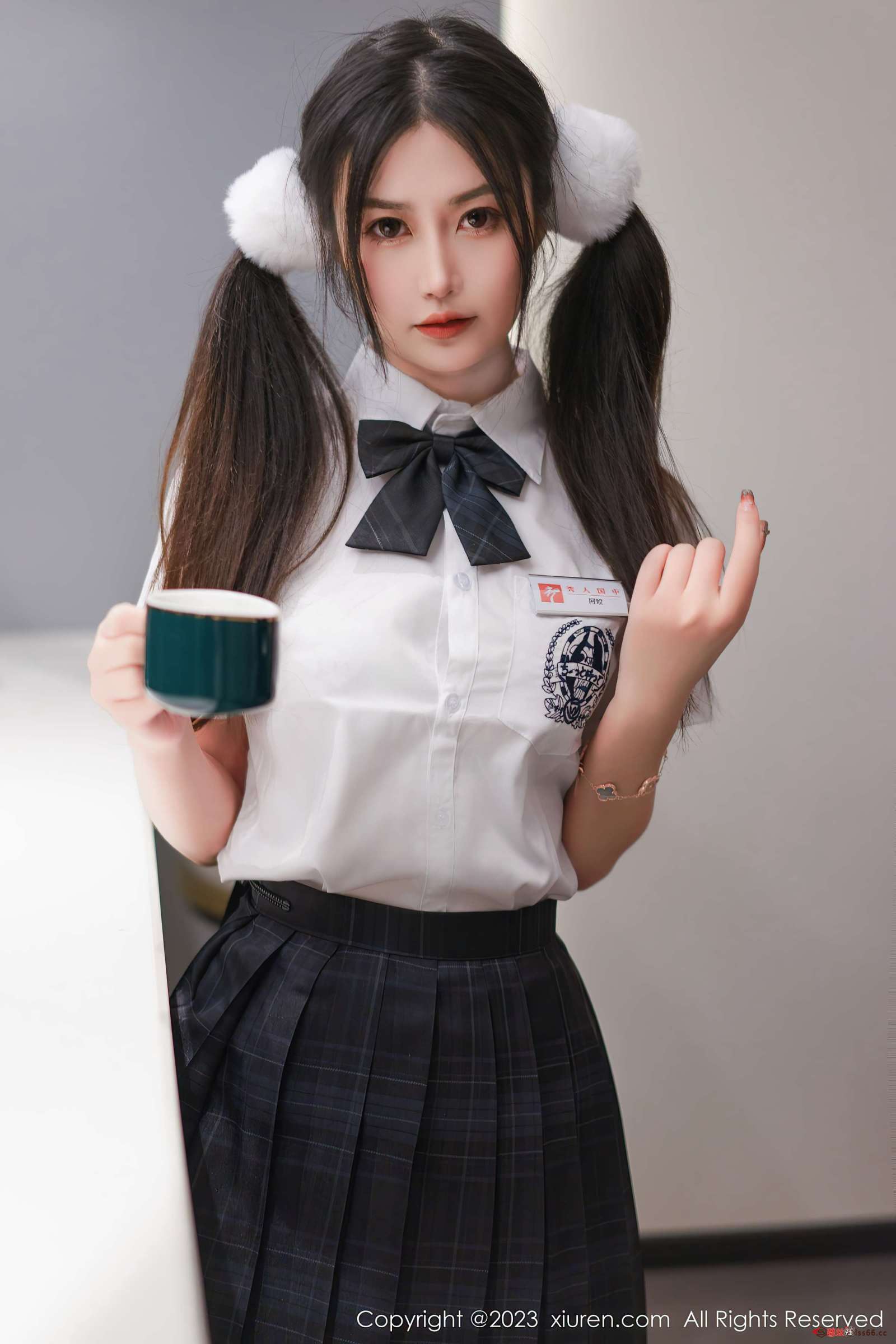 https://www.lss77.com/wp-content/uploads/2023/04/1681316538-fcd04e26e900e94-1600x2400.jpg
