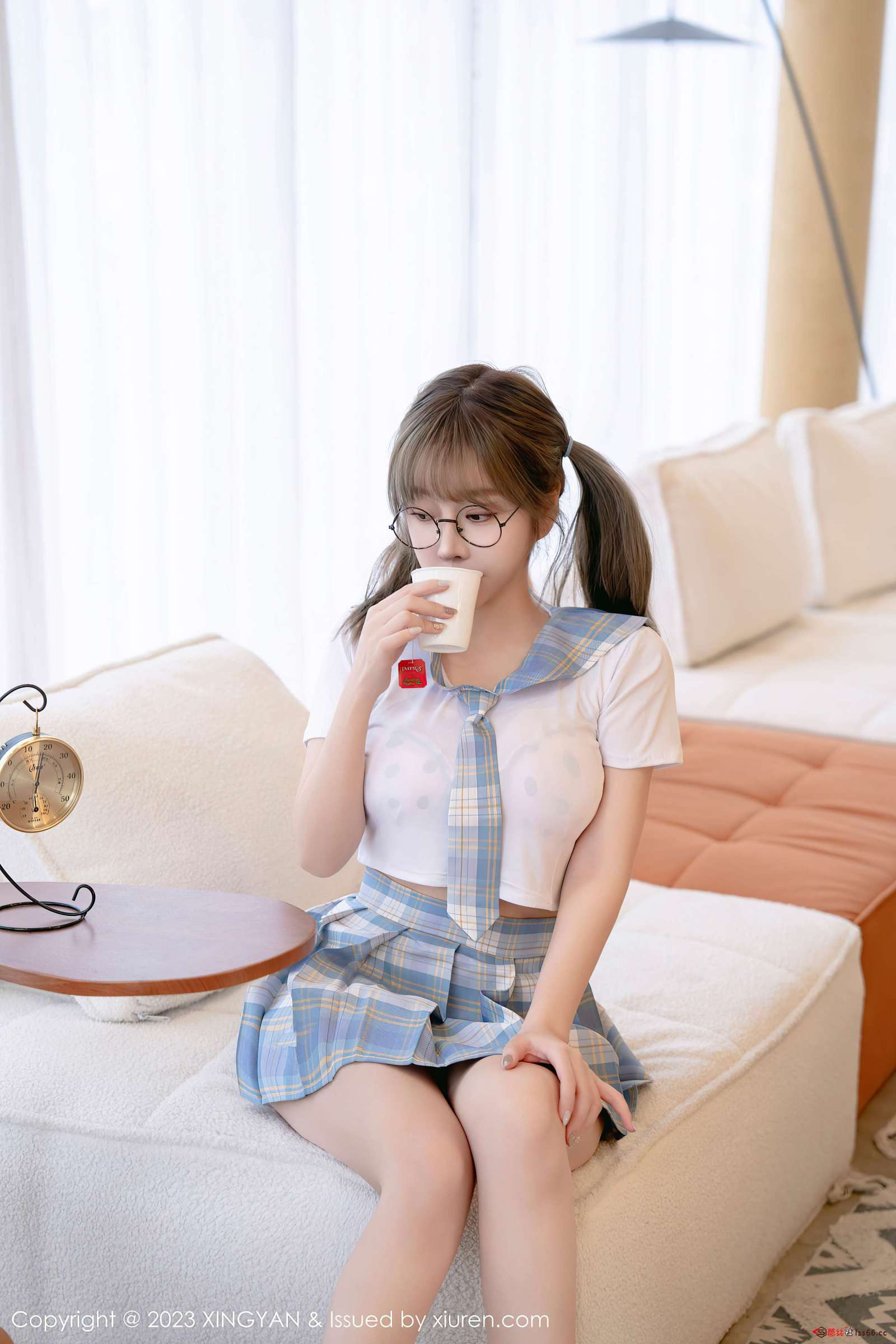 https://www.lss77.com/wp-content/uploads/2023/04/1681316561-7f8bb0fe8b33780-1600x2400.jpg