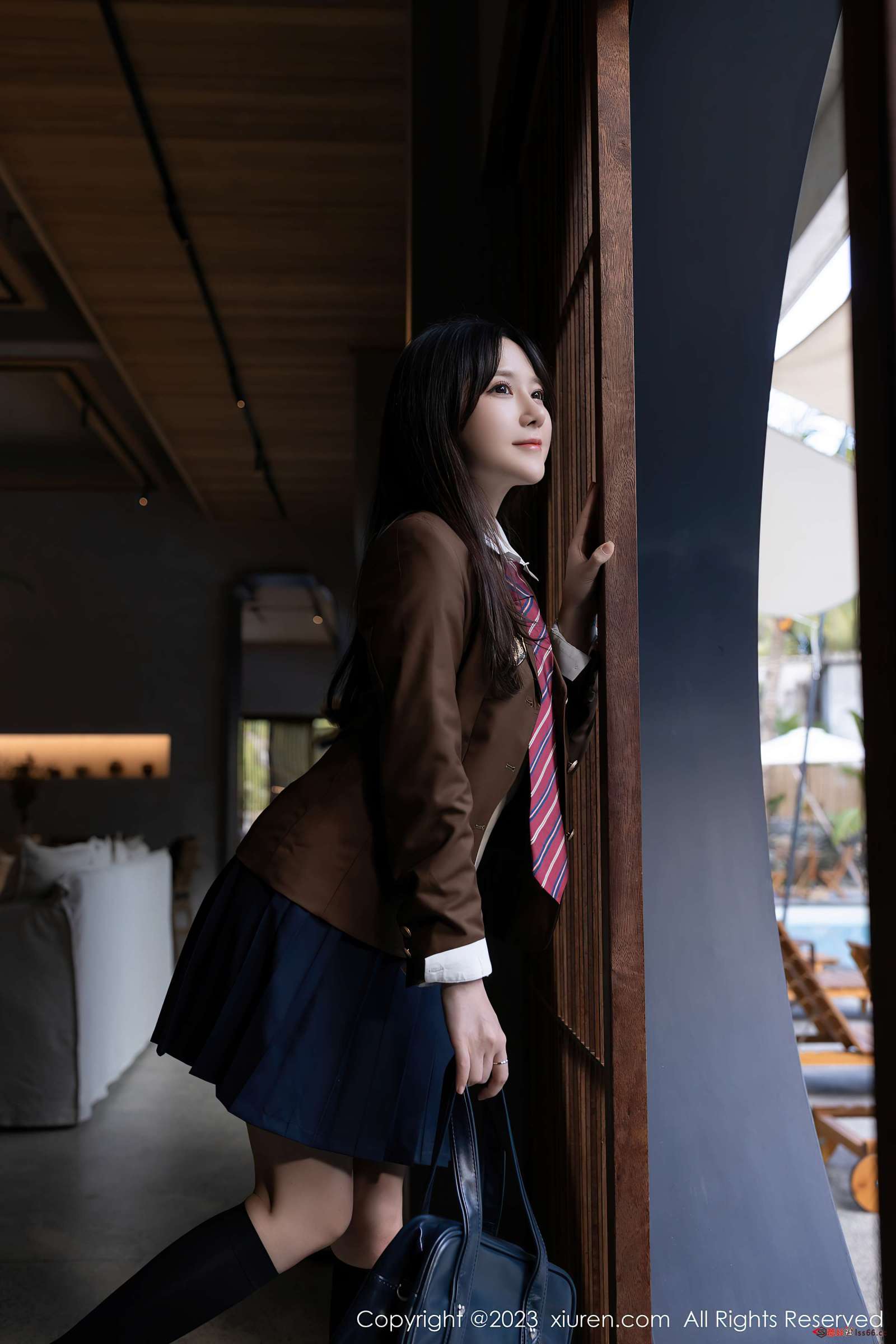 https://www.lss77.com/wp-content/uploads/2023/04/1681316563-fcd04e26e900e94-1600x2400.jpg