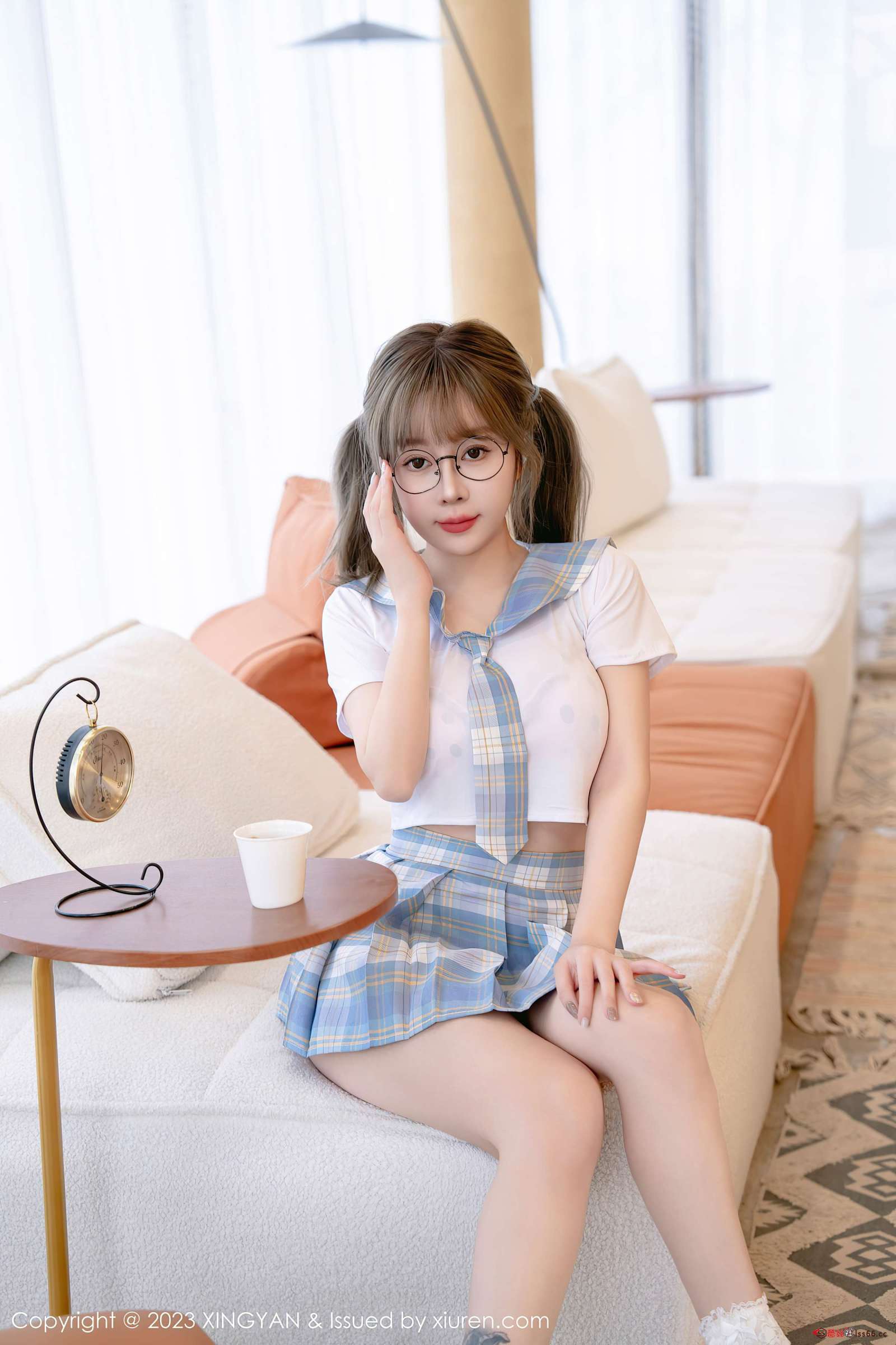 https://www.lss77.com/wp-content/uploads/2023/04/1681316597-926abae84a4bd33-1600x2400.jpg