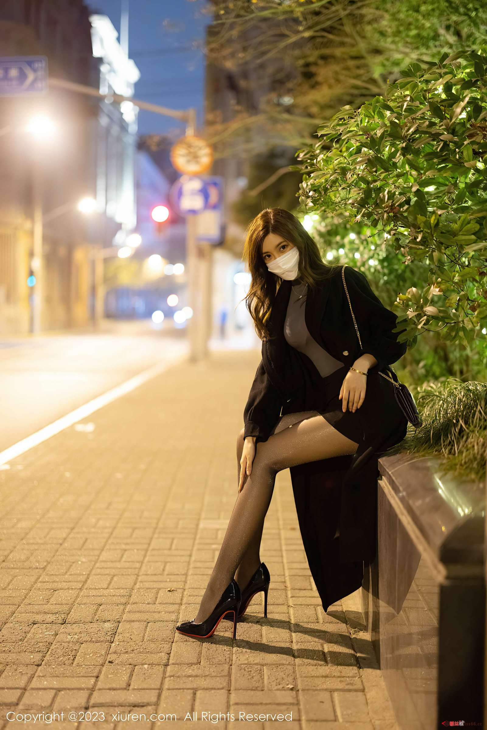 https://www.lss77.com/wp-content/uploads/2023/04/1681316610-6950aac2d7932e1-1601x2400.jpg