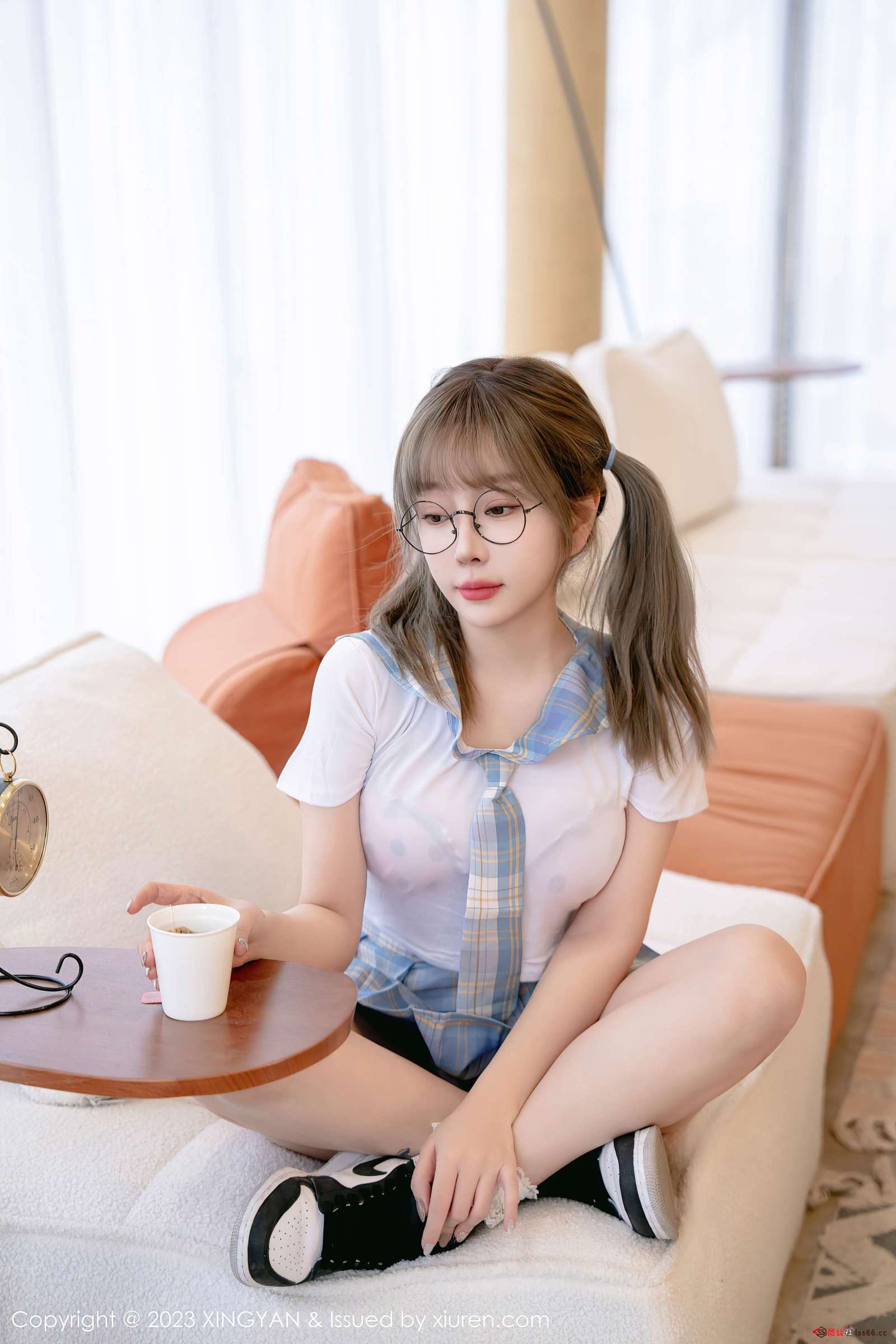 https://www.lss77.com/wp-content/uploads/2023/04/1681316615-29549a71a57f587-1600x2400.jpg