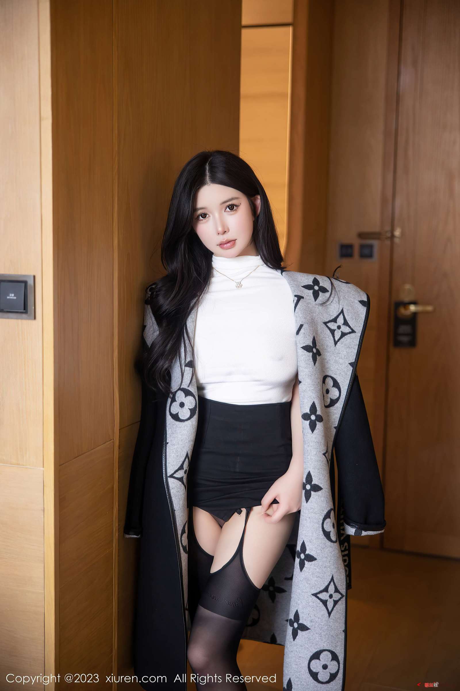 https://www.lss77.com/wp-content/uploads/2023/04/1681316646-fc1198178c3594b-1600x2400.jpg