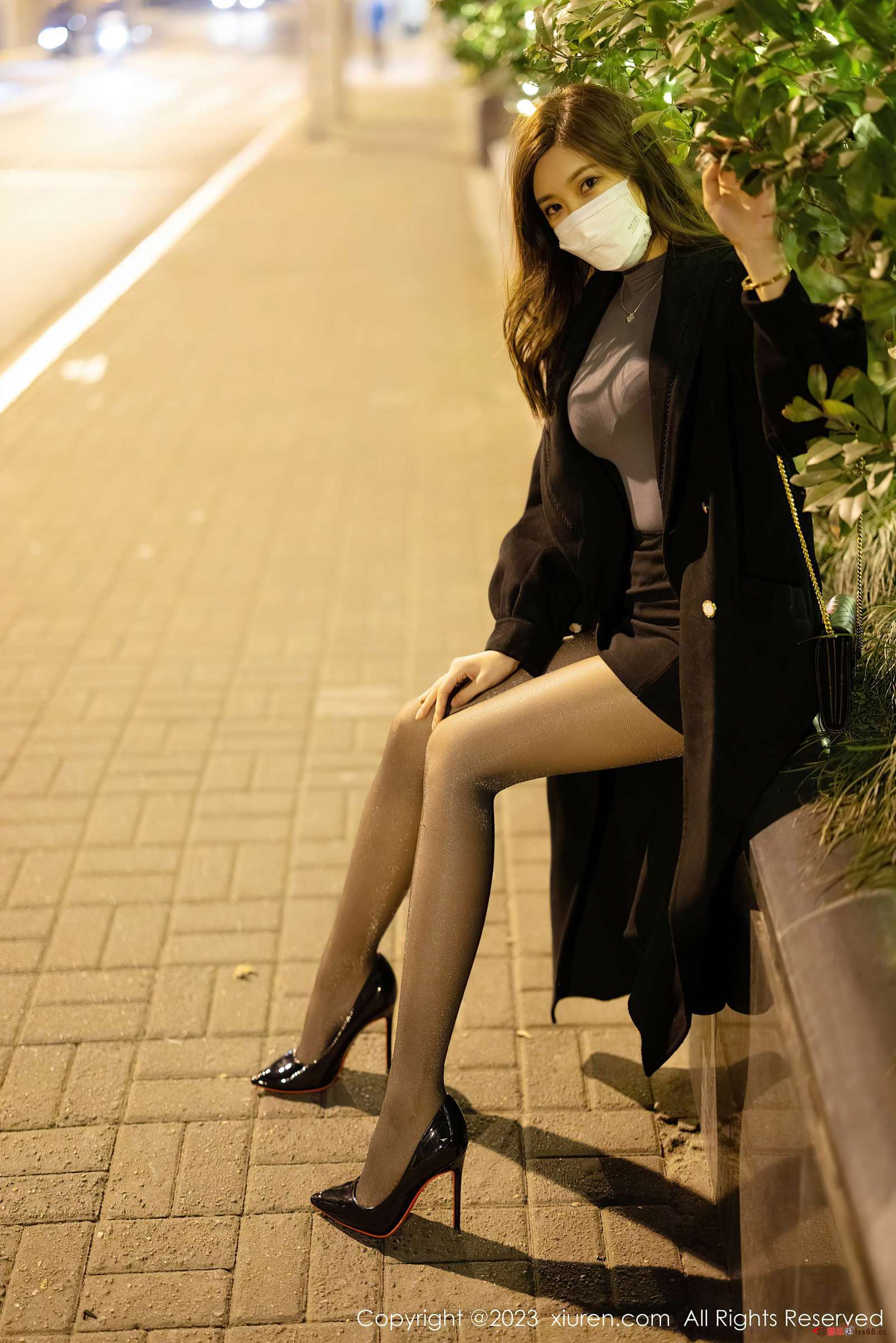 https://www.lss77.com/wp-content/uploads/2023/04/1681316648-29549a71a57f587-1601x2400.jpg