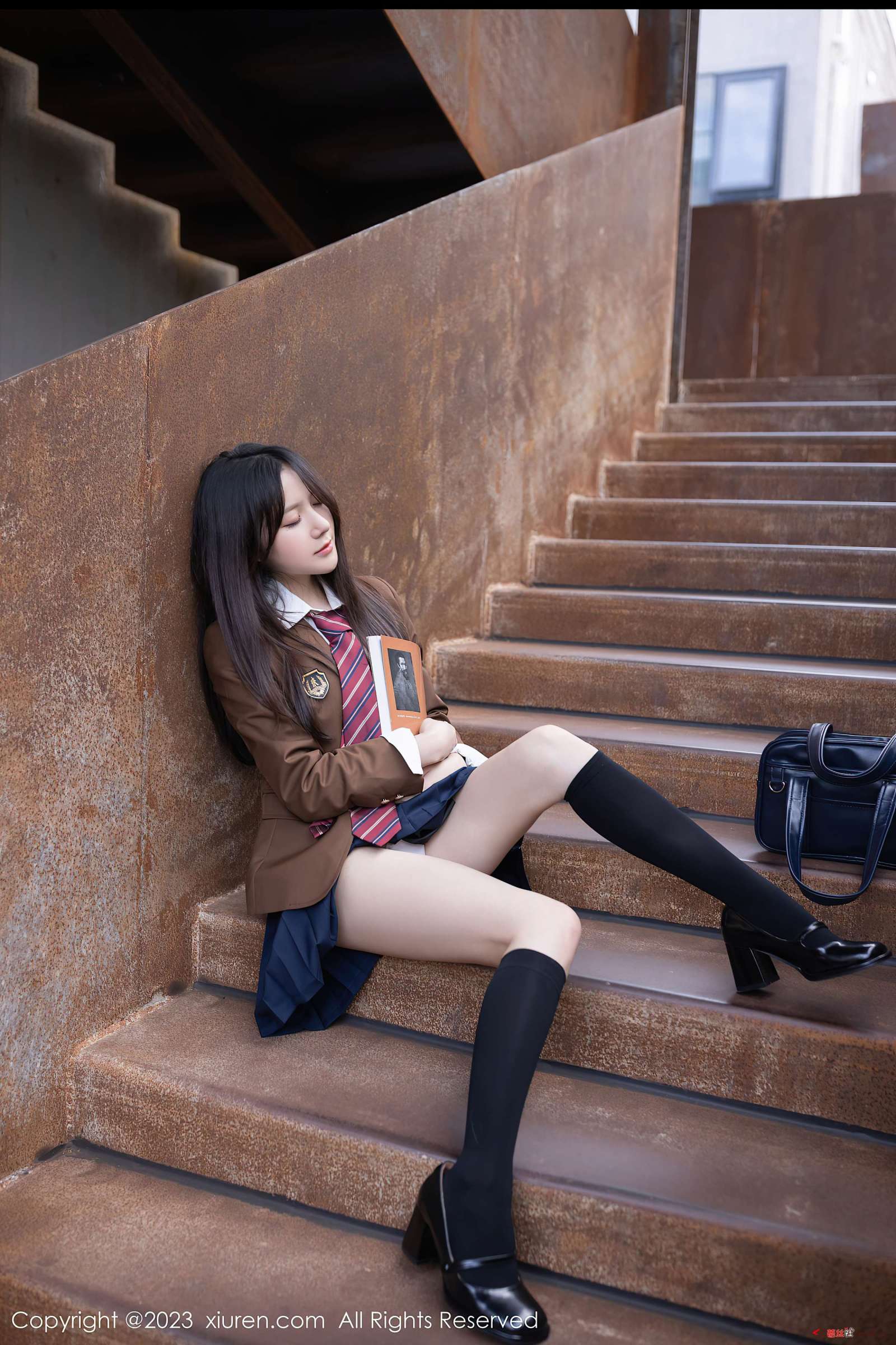 https://www.lss77.com/wp-content/uploads/2023/04/1681316653-6950aac2d7932e1-1600x2400.jpg