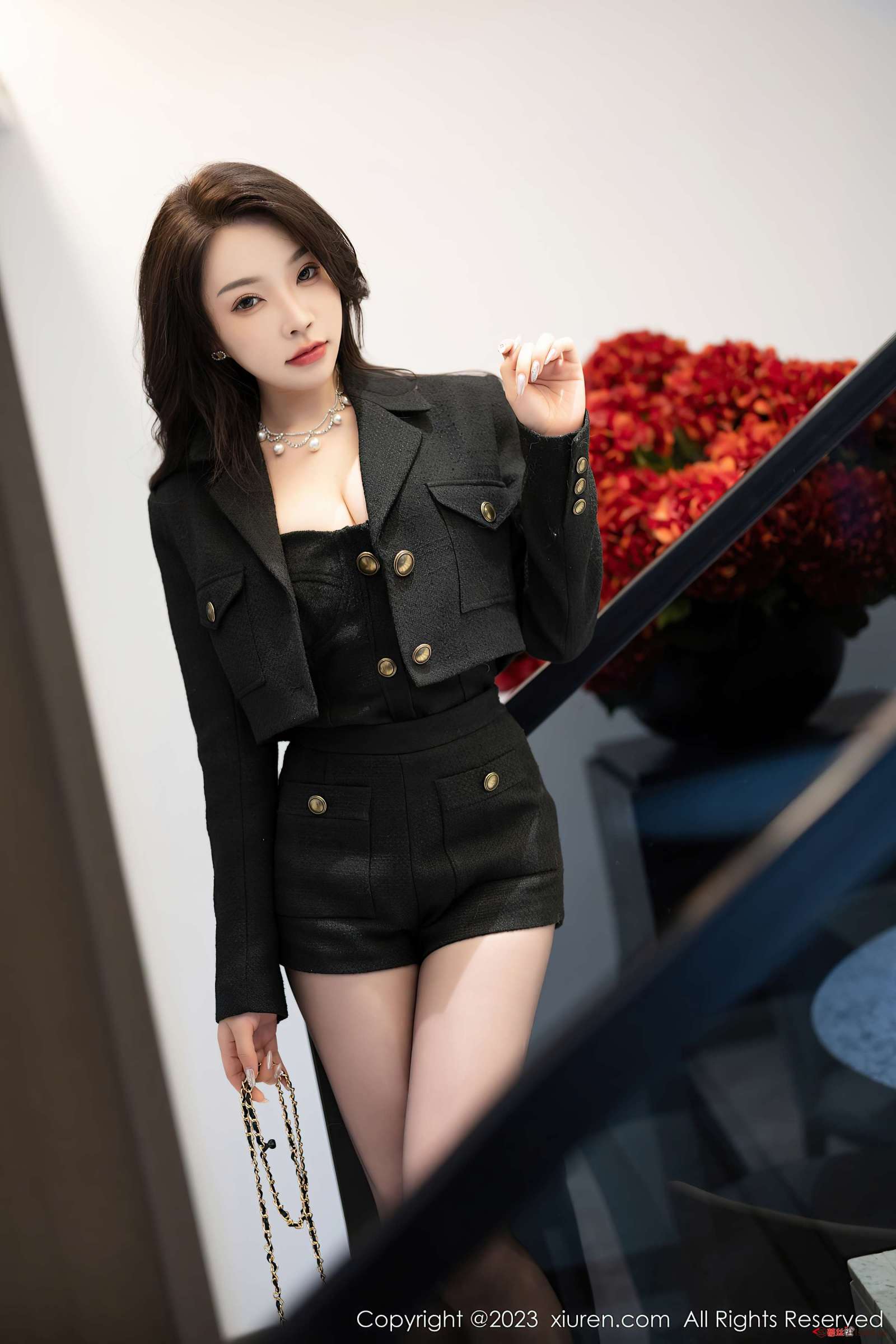 https://www.lss77.com/wp-content/uploads/2023/04/1681316662-926abae84a4bd33-1600x2400.jpg