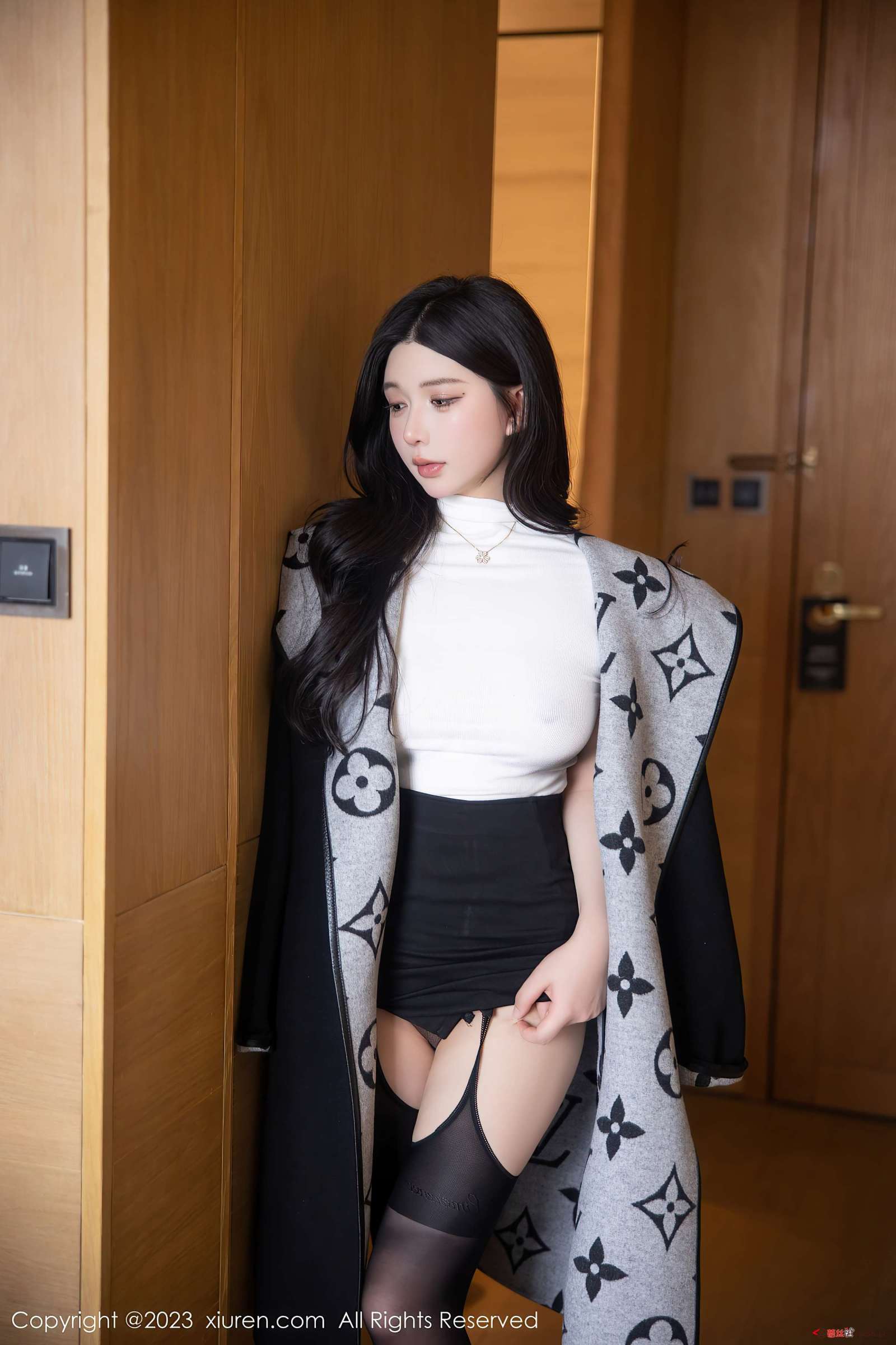 https://www.lss77.com/wp-content/uploads/2023/04/1681316664-ae2bac2e4b4da80-1600x2400.jpg