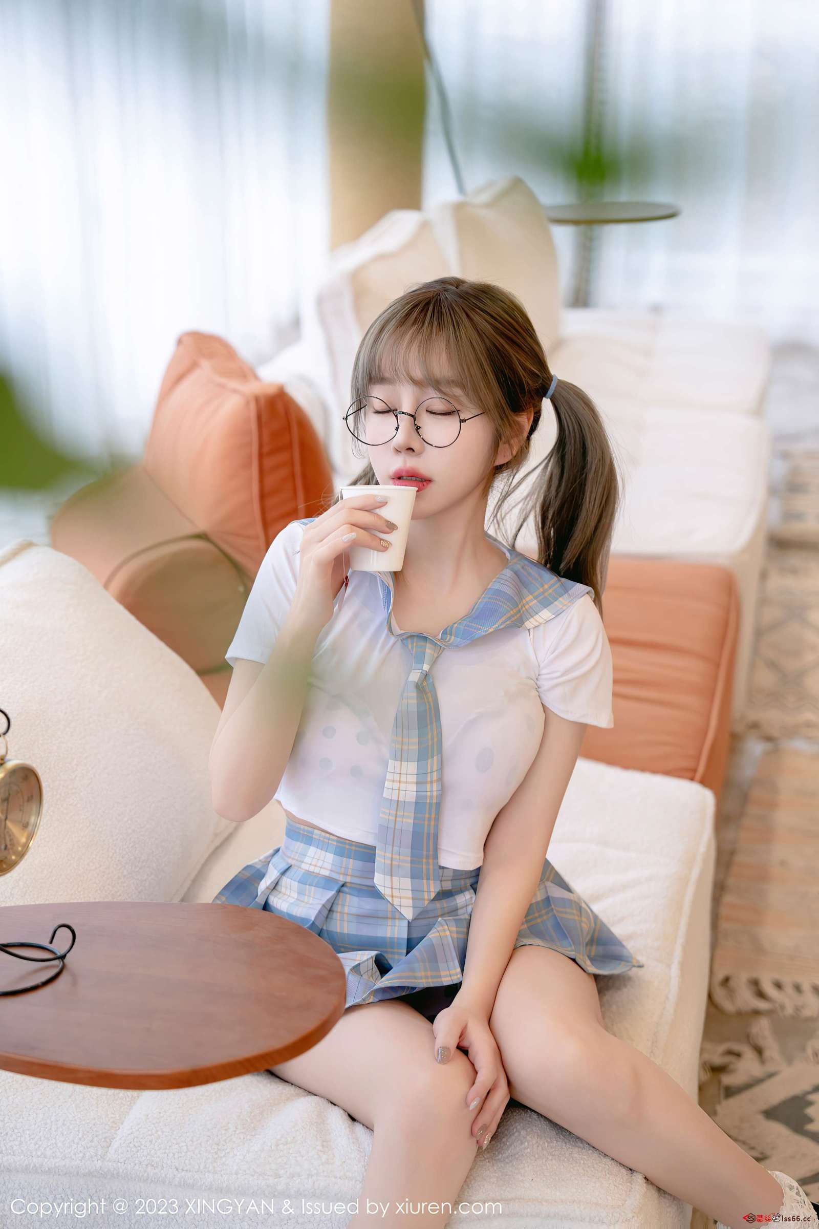 https://www.lss77.com/wp-content/uploads/2023/04/1681316669-29150bb2319c182-1600x2400.jpg