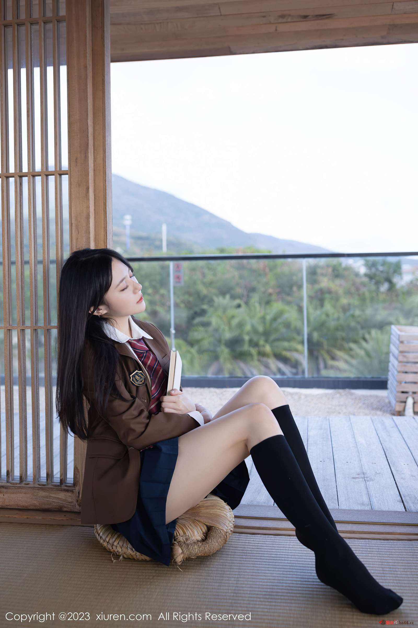 https://www.lss77.com/wp-content/uploads/2023/04/1681316689-29549a71a57f587-1600x2400.jpg