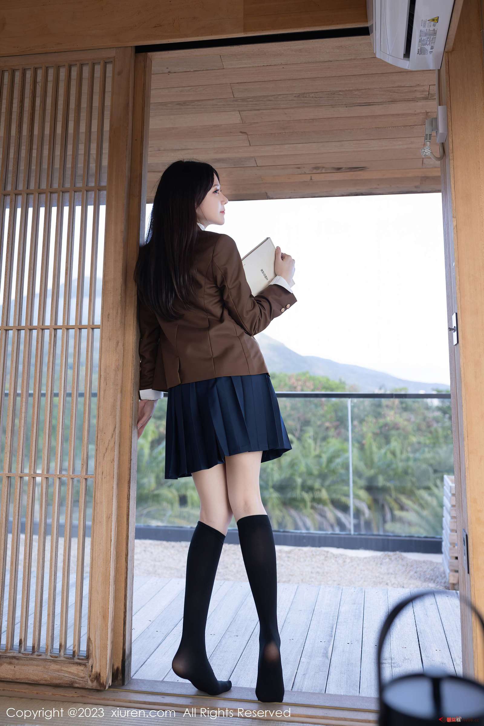 https://www.lss77.com/wp-content/uploads/2023/04/1681316725-ae2bac2e4b4da80-1600x2400.jpg
