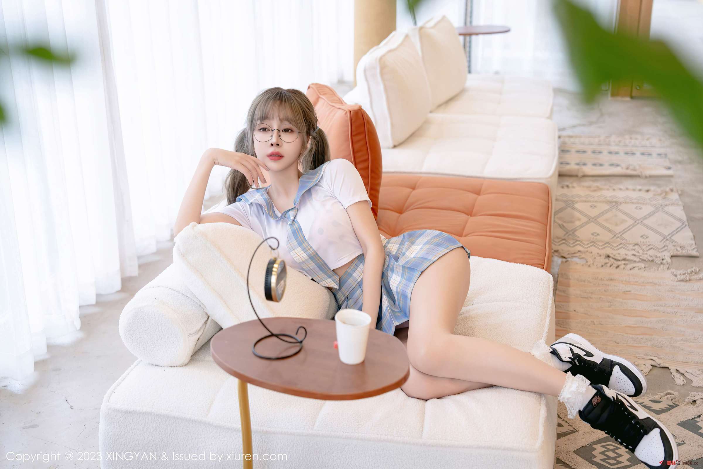 https://www.lss77.com/wp-content/uploads/2023/04/1681316759-6858fb45a3d3aef-2400x1600.jpg