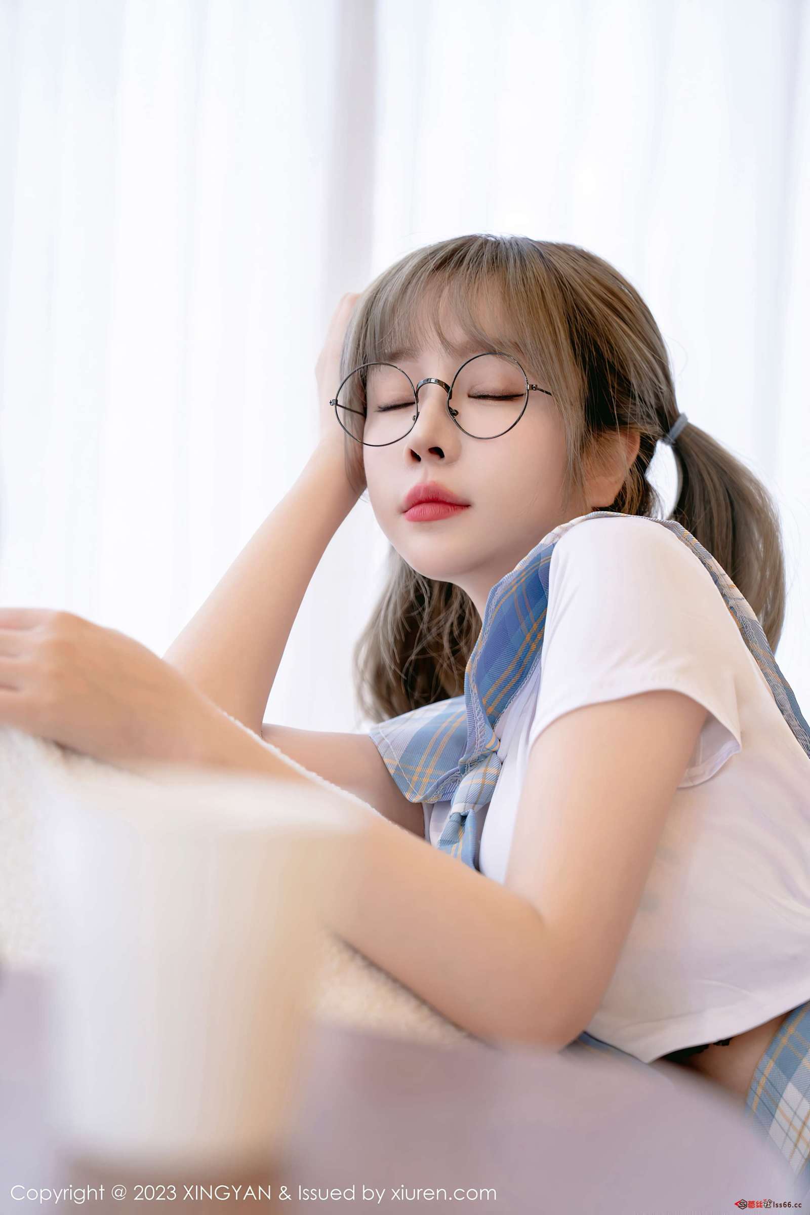 https://www.lss77.com/wp-content/uploads/2023/04/1681316794-540bd55a2cf295b-1600x2400.jpg