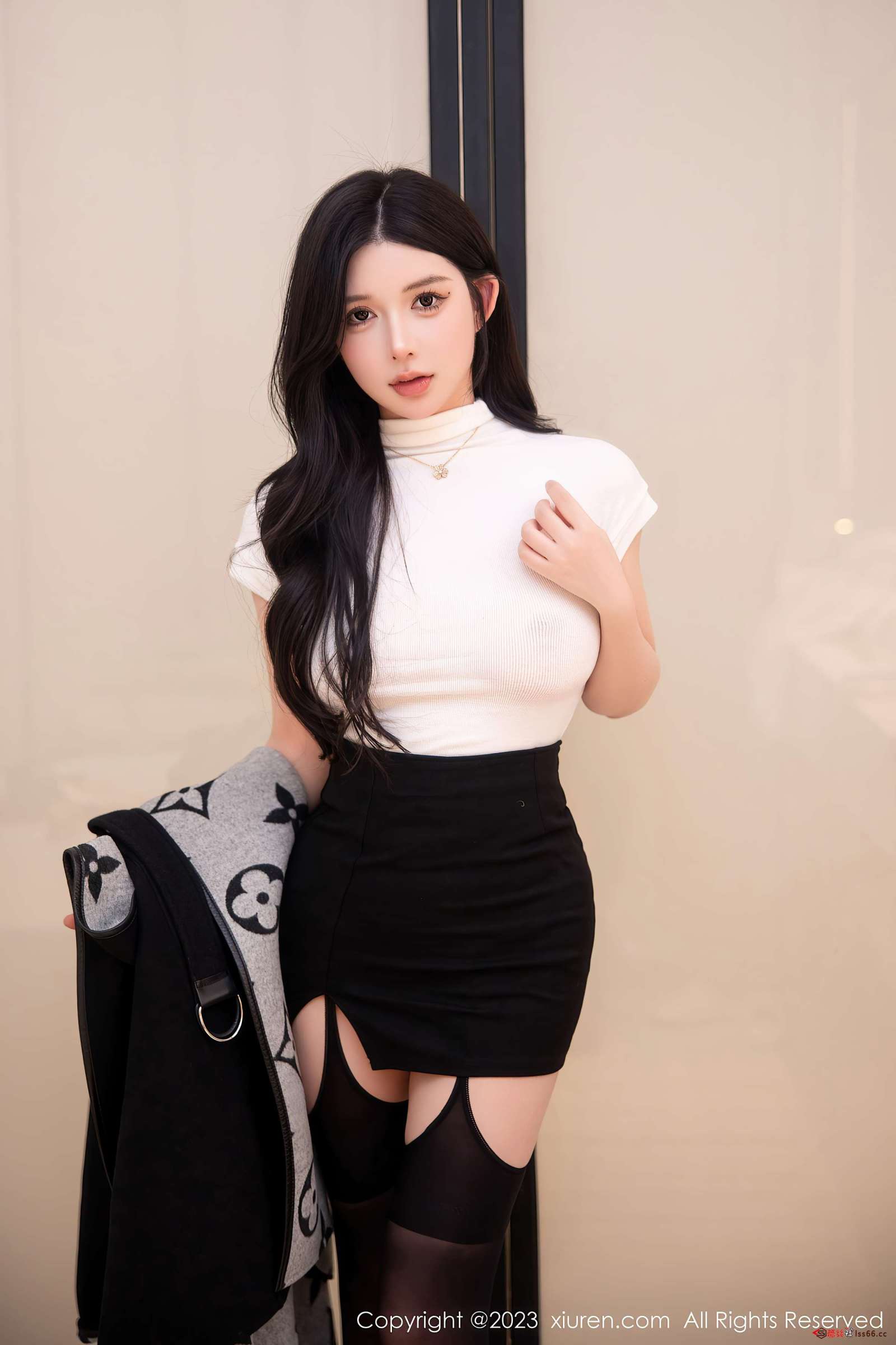 https://www.lss77.com/wp-content/uploads/2023/04/1681316807-540bd55a2cf295b-1600x2400.jpg
