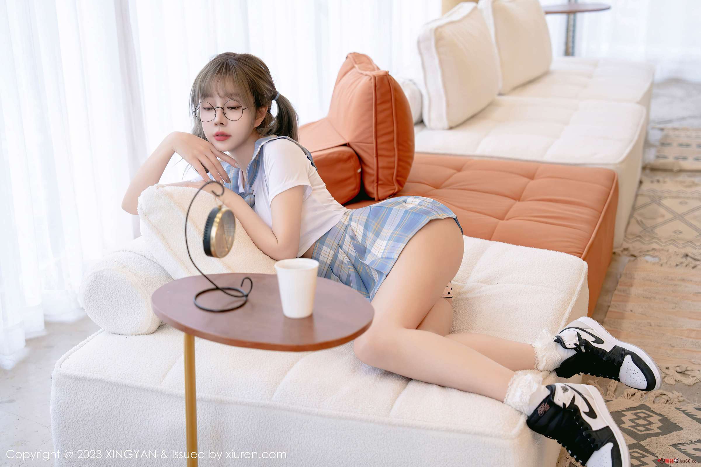 https://www.lss77.com/wp-content/uploads/2023/04/1681316812-ecee596a242de13-2400x1600.jpg