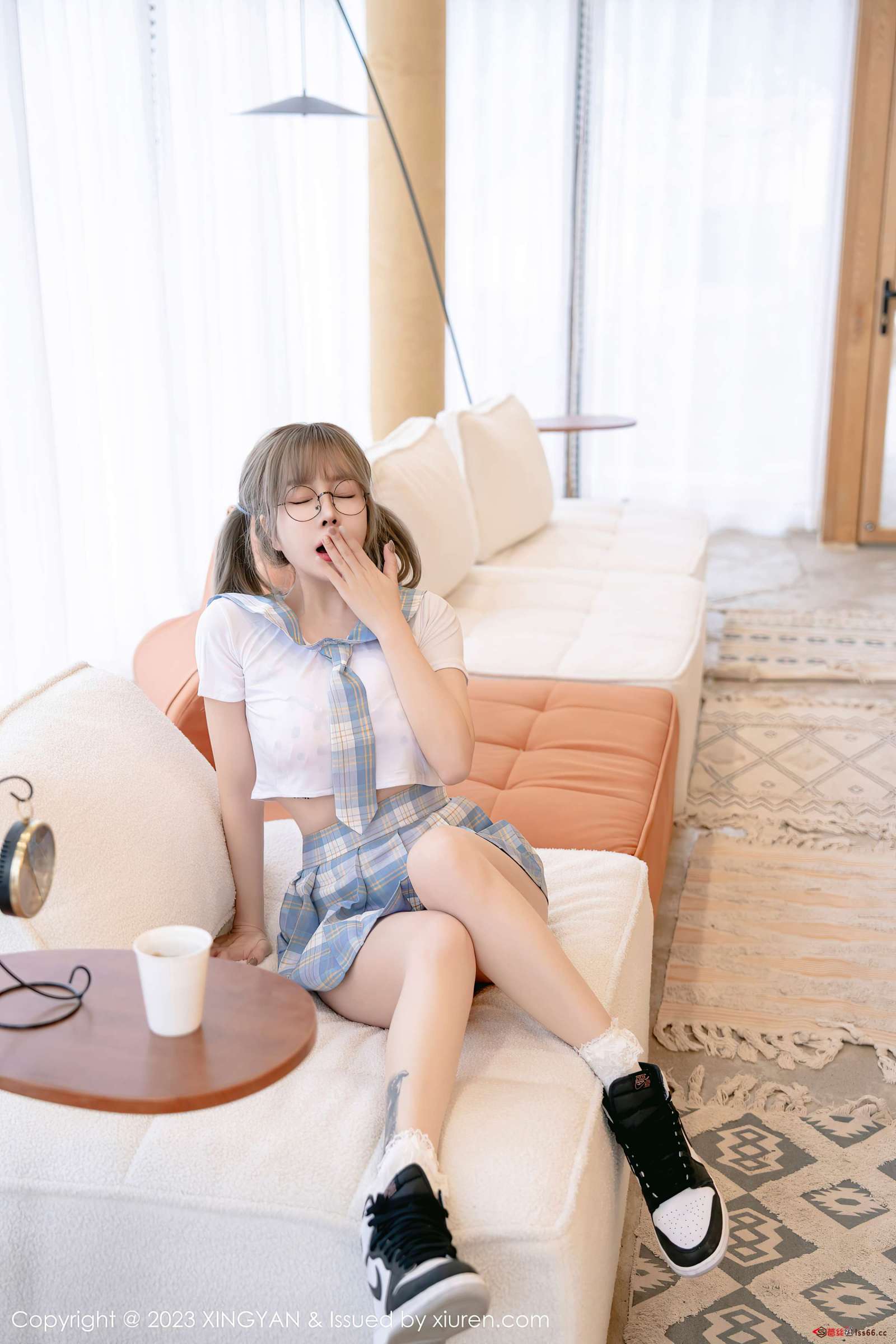 https://www.lss77.com/wp-content/uploads/2023/04/1681316830-d9f5e405a7f74ed-1600x2400.jpg