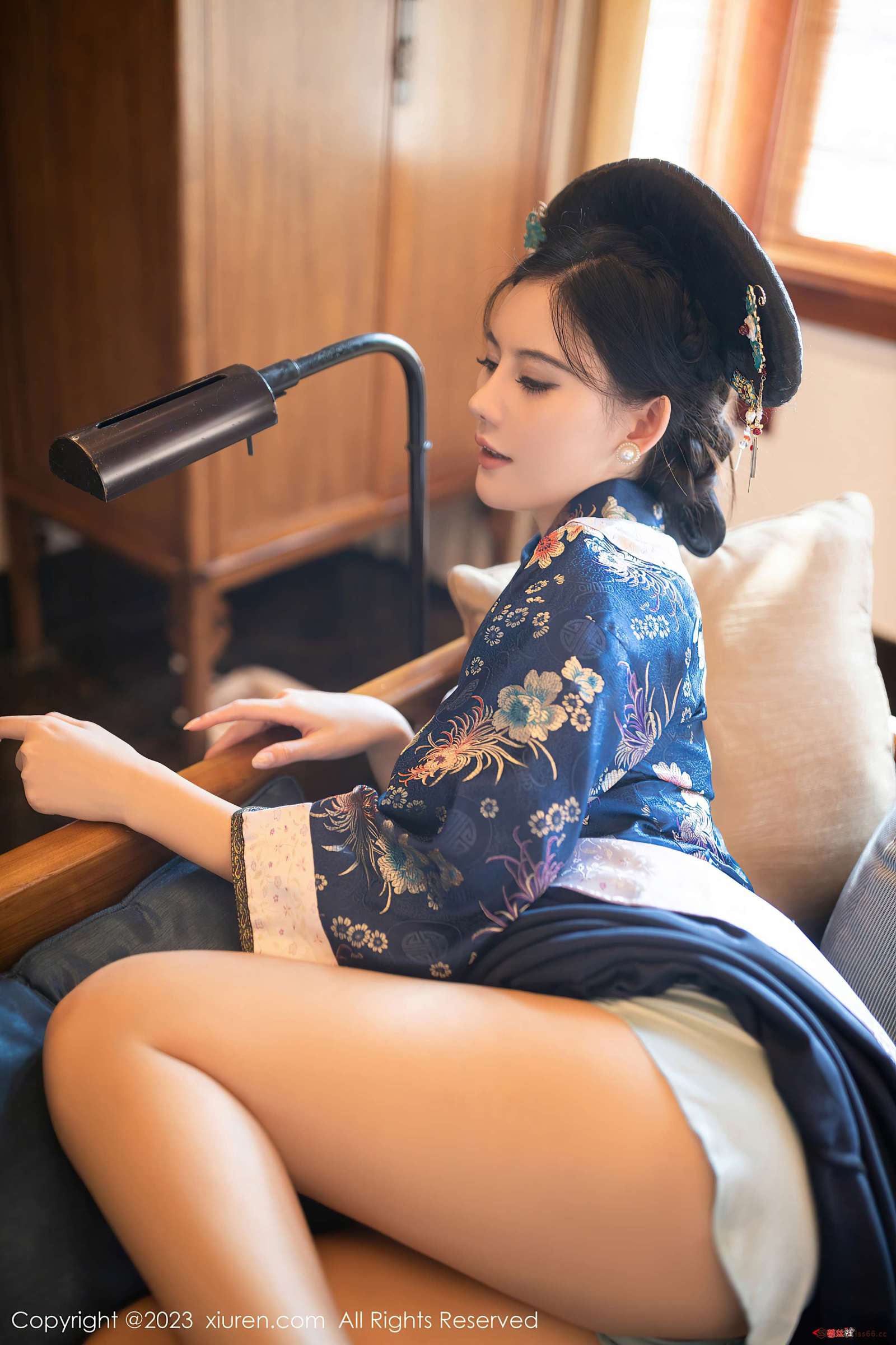 https://www.lss77.com/wp-content/uploads/2023/04/1681316894-d9f5e405a7f74ed-1600x2400.jpg