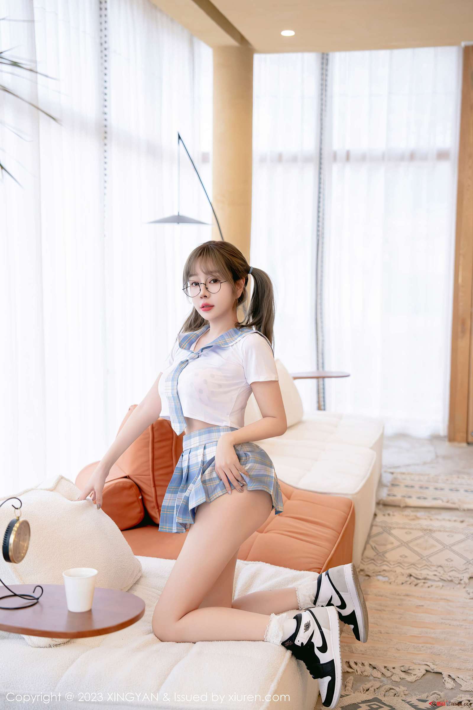 https://www.lss77.com/wp-content/uploads/2023/04/1681316902-ed0a75eeb69b34d-1600x2400.jpg