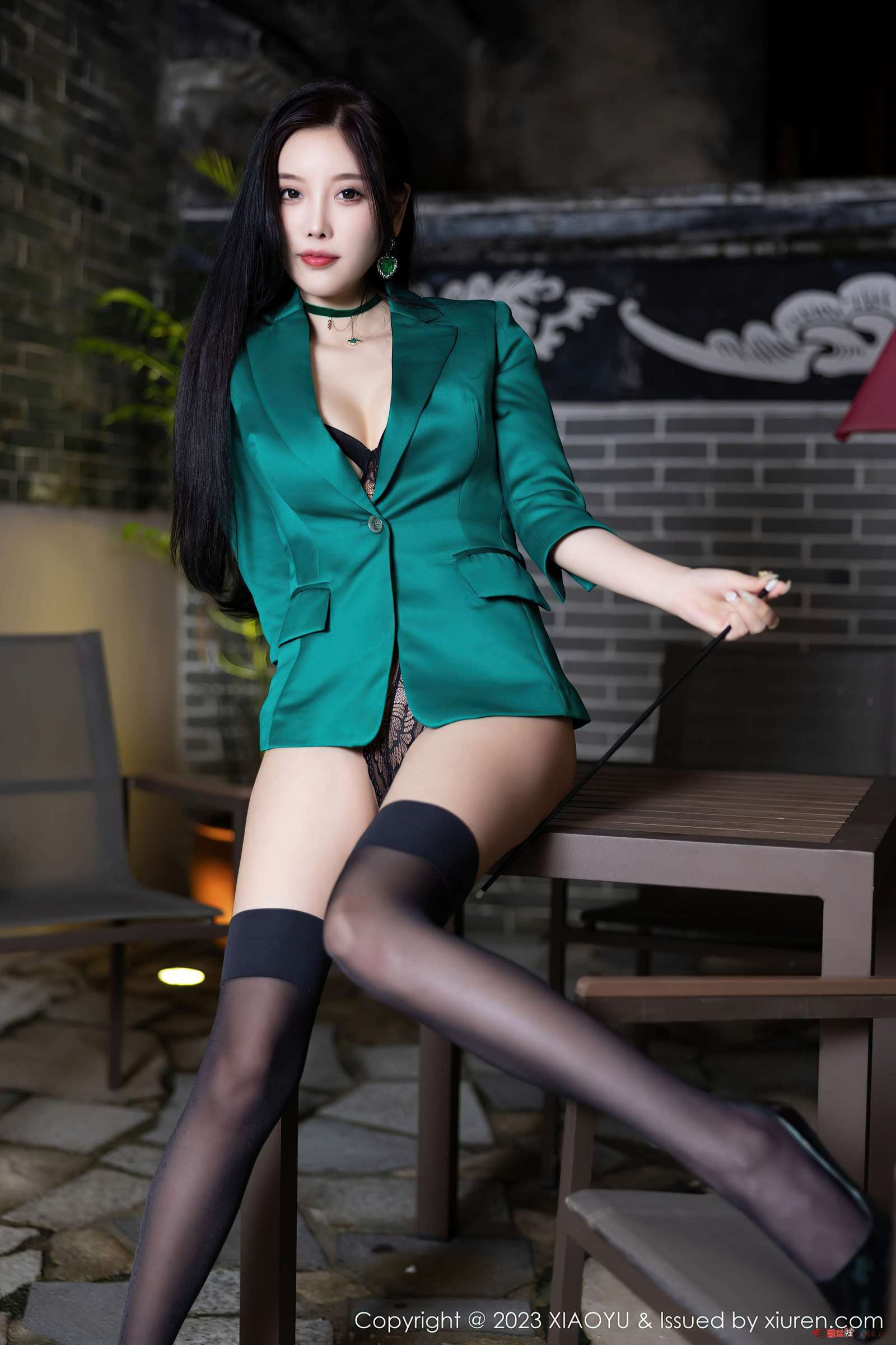 https://www.lss77.com/wp-content/uploads/2023/04/1681316923-f865c5e07958ad7-1600x2400.jpg