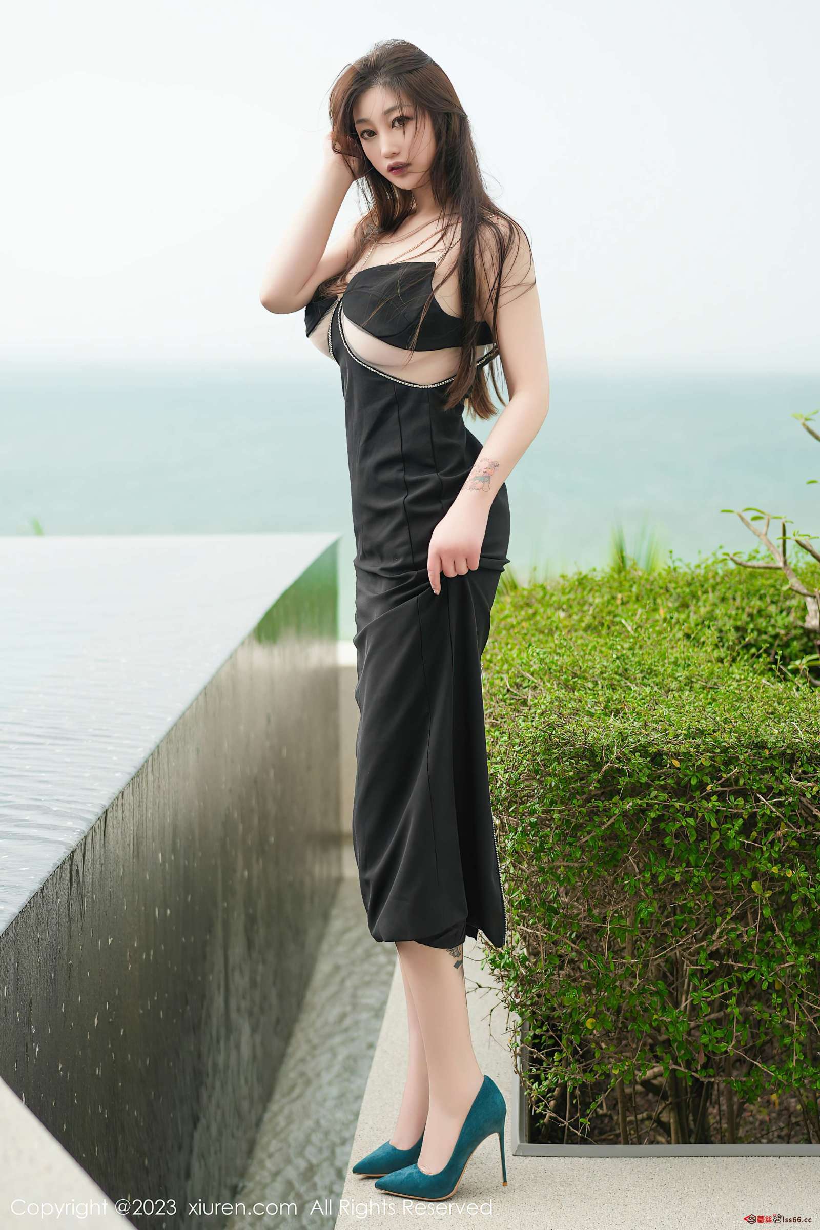 https://www.lss77.com/wp-content/uploads/2023/04/1681316970-2ebe25dd3a566f3-1600x2400.jpg