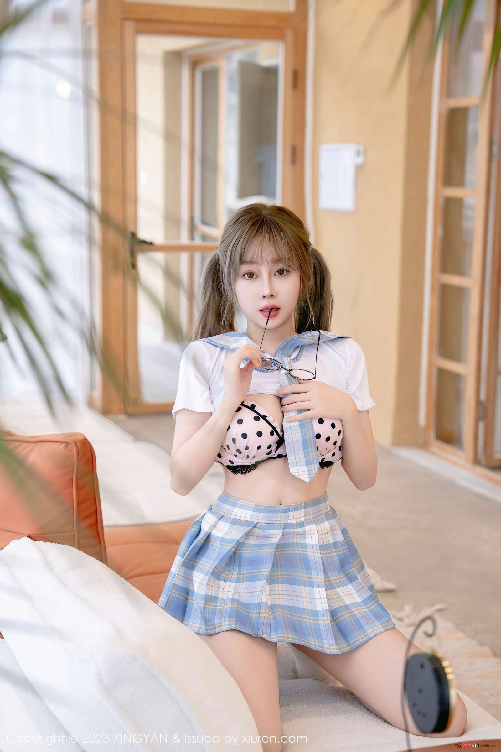 https://www.lss77.com/wp-content/uploads/2023/04/1681317135-28851508796a4b9-1600x2400.jpg