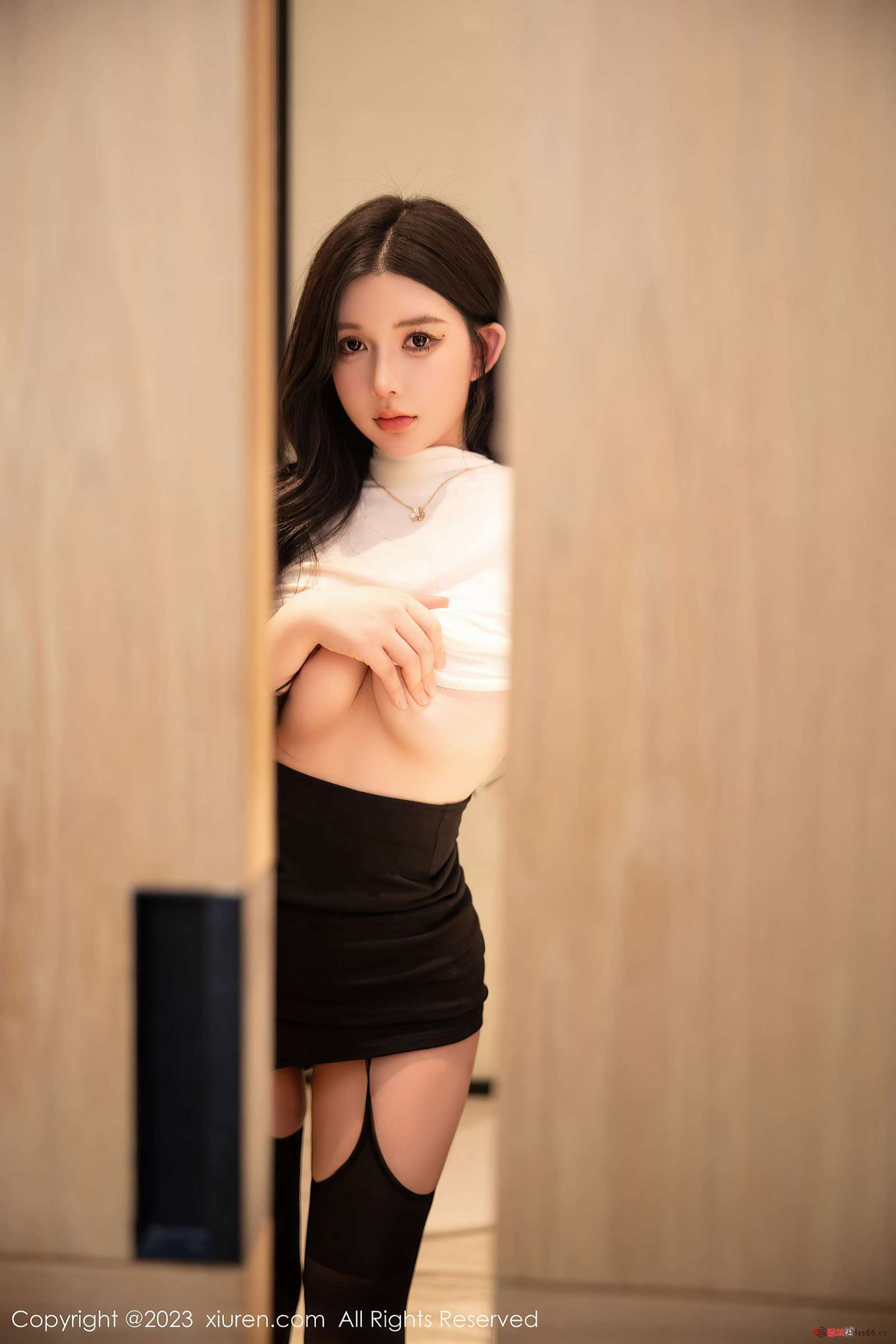 https://www.lss77.com/wp-content/uploads/2023/04/1681317145-28851508796a4b9-1600x2400.jpg