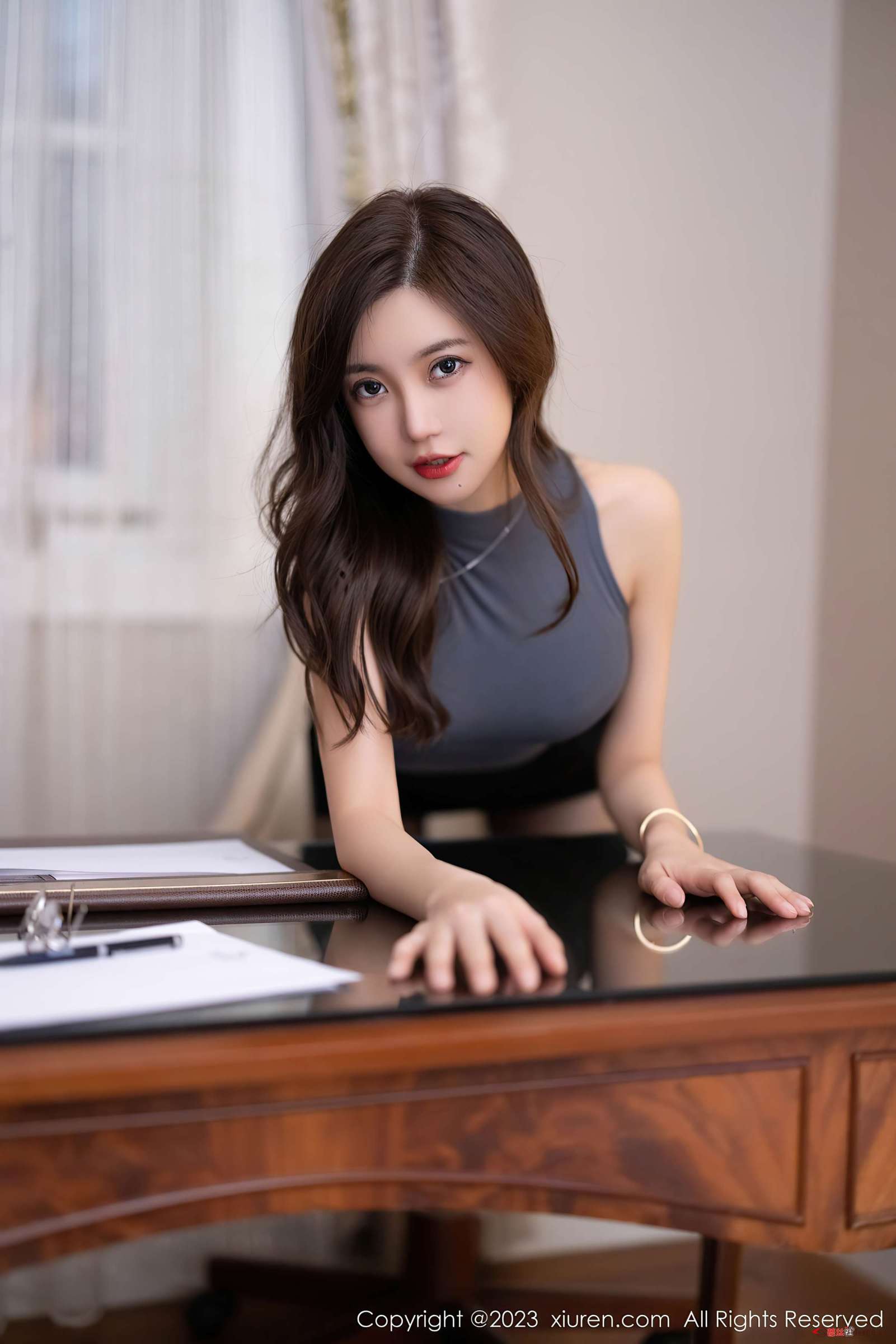 https://www.lss77.com/wp-content/uploads/2023/04/1681317213-c9df945f744f1f5-1601x2400.jpg