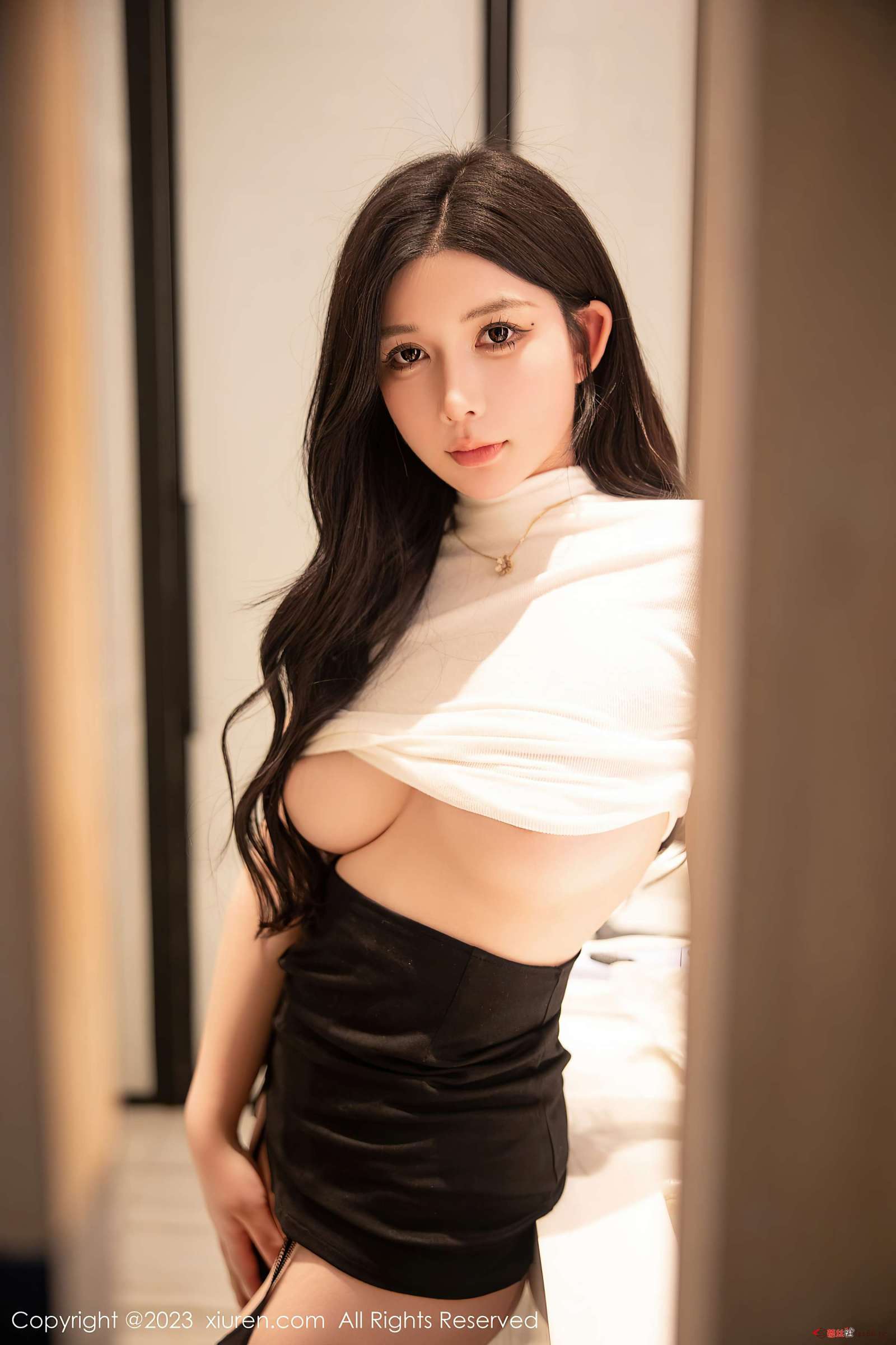 https://www.lss77.com/wp-content/uploads/2023/04/1681317284-7419ef62d67197f-1600x2400.jpg