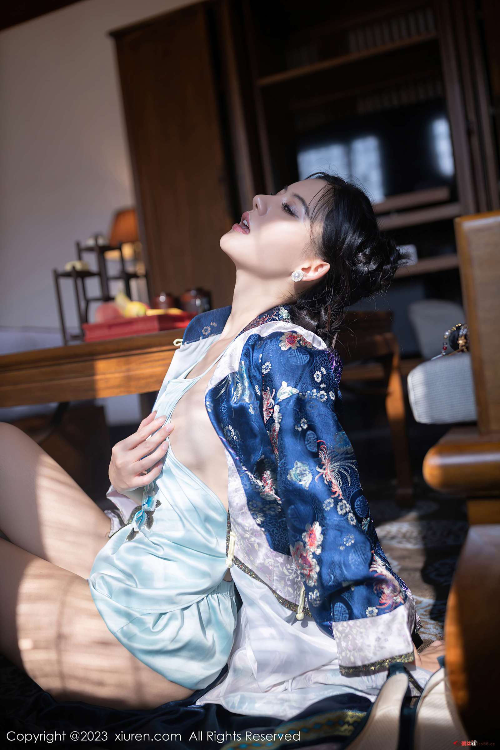 https://www.lss77.com/wp-content/uploads/2023/04/1681317319-2c4189a62139860-1600x2400.jpg