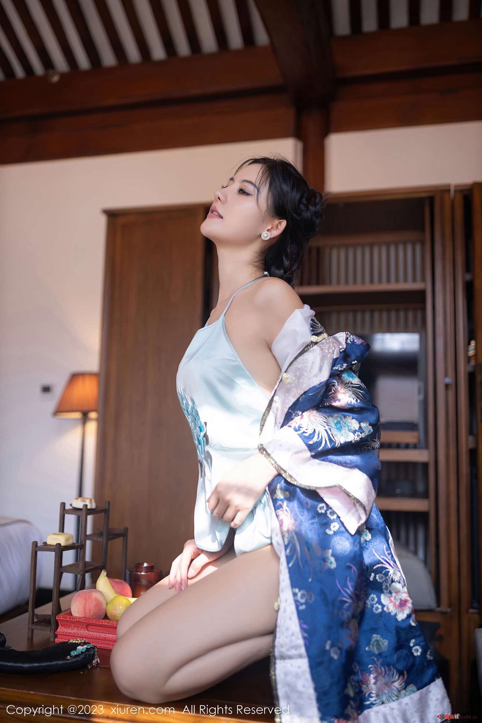 https://www.lss77.com/wp-content/uploads/2023/04/1681317352-0bb0666df4640d6-1600x2400.jpg