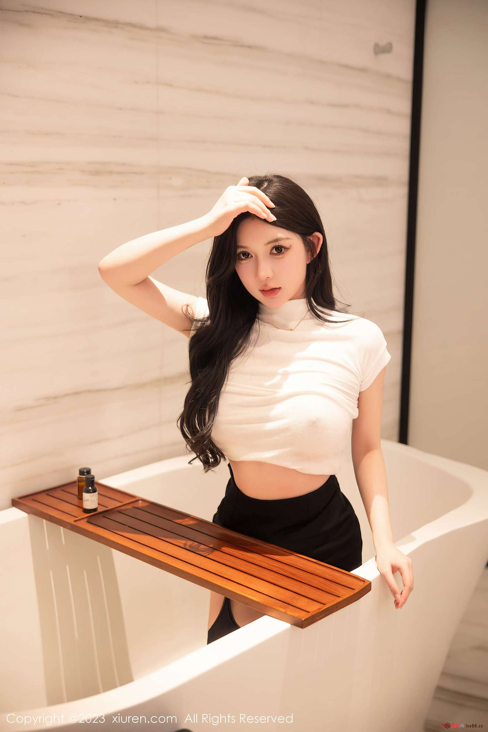 https://www.lss77.com/wp-content/uploads/2023/04/1681317367-d33f67c5652acb3-1600x2400.jpg