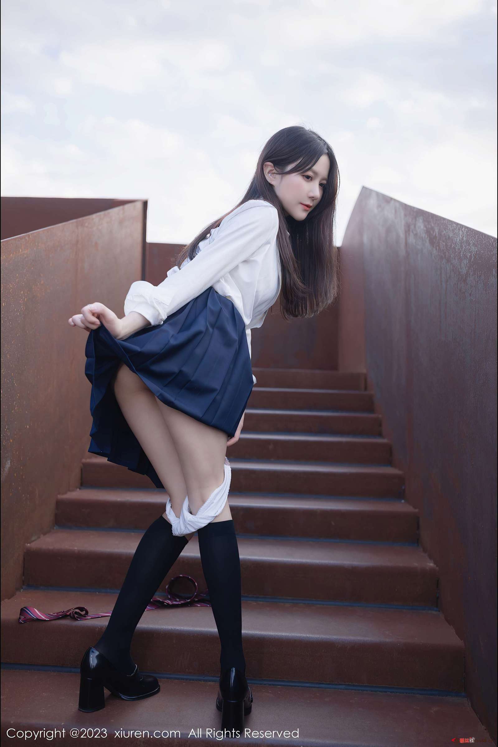 https://www.lss77.com/wp-content/uploads/2023/04/1681317406-2d0974b2436345d-1600x2400.jpg