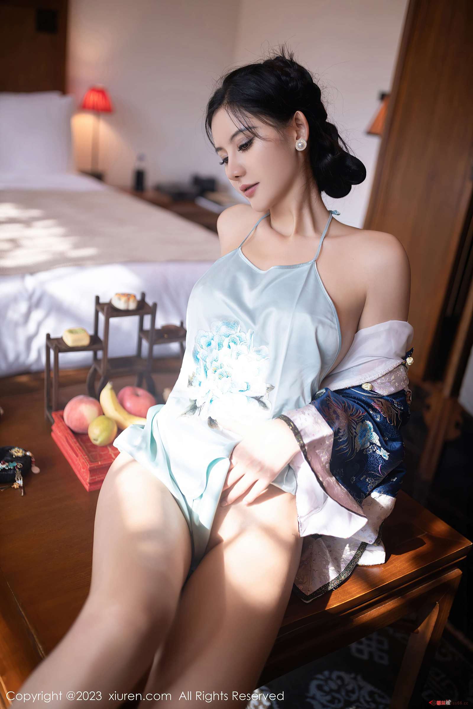 https://www.lss77.com/wp-content/uploads/2023/04/1681317449-04886796cb07c66-1600x2400.jpg