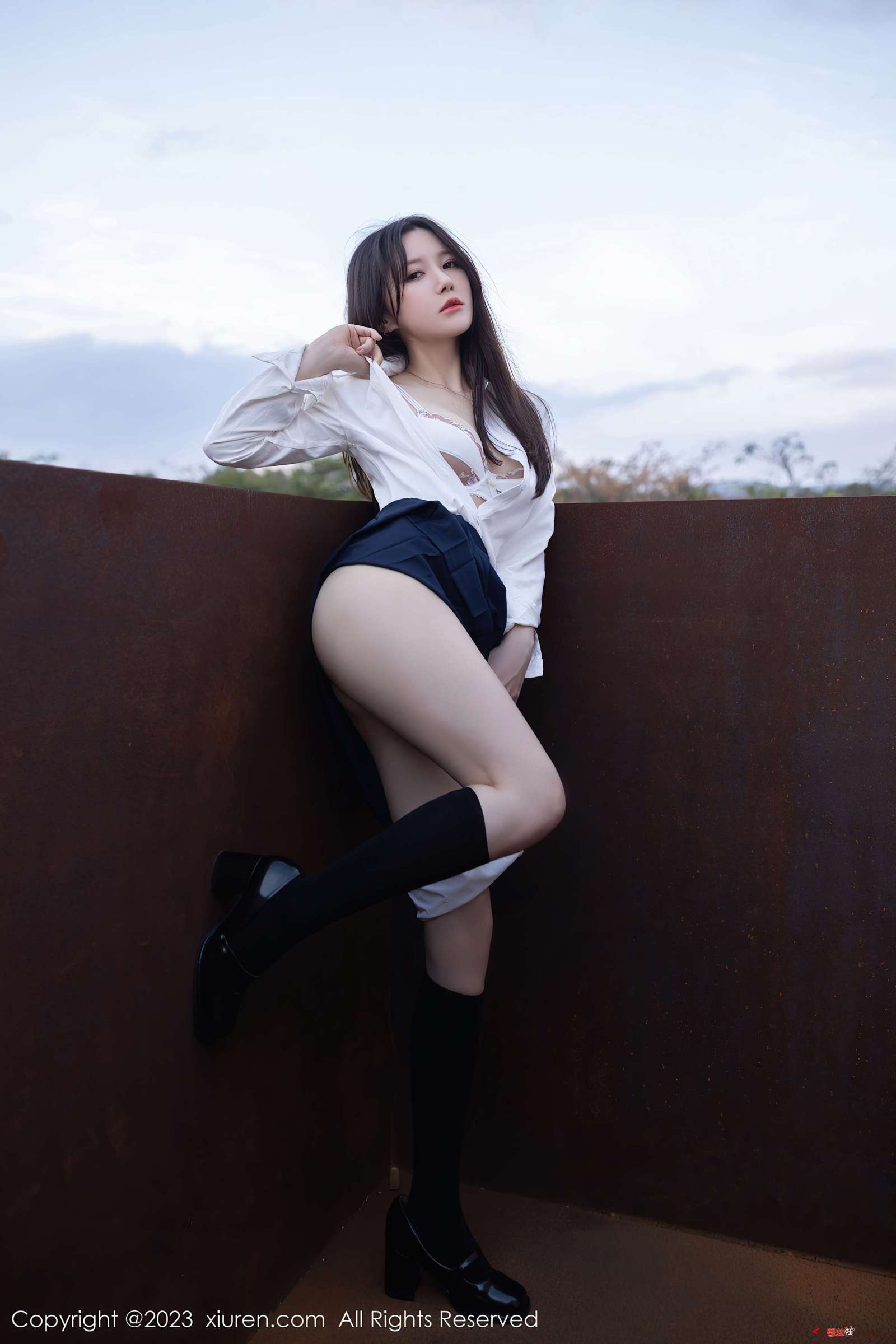https://www.lss77.com/wp-content/uploads/2023/04/1681317552-9d4352b8bf376c4-1600x2400.jpg