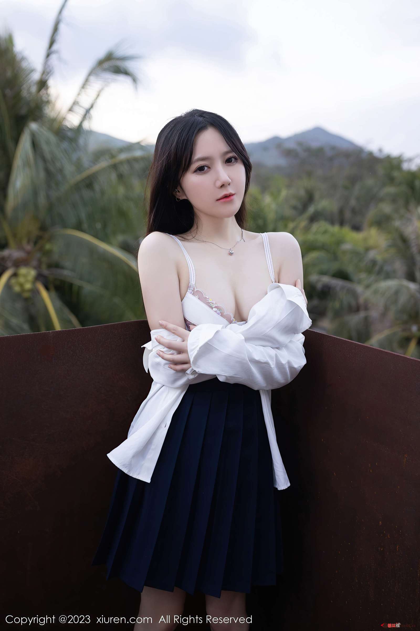 https://www.lss77.com/wp-content/uploads/2023/04/1681317625-2aceac02230cdeb-1600x2400.jpg