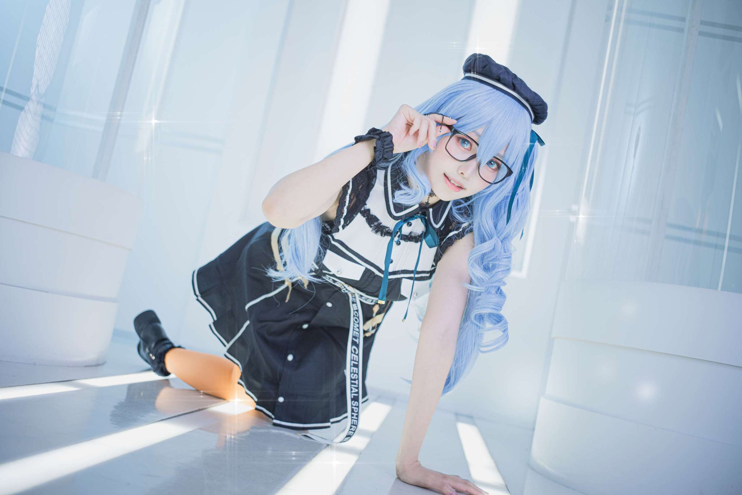 https://www.lss77.com/wp-content/uploads/2023/04/1681323238-93dd4de5cddba2c-2400x1600.jpg