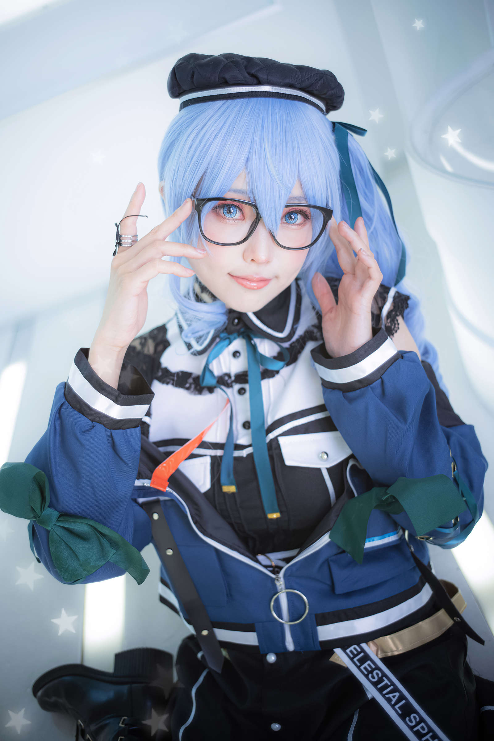 https://www.lss77.com/wp-content/uploads/2023/04/1681323298-a13ee062eff9d72.jpg