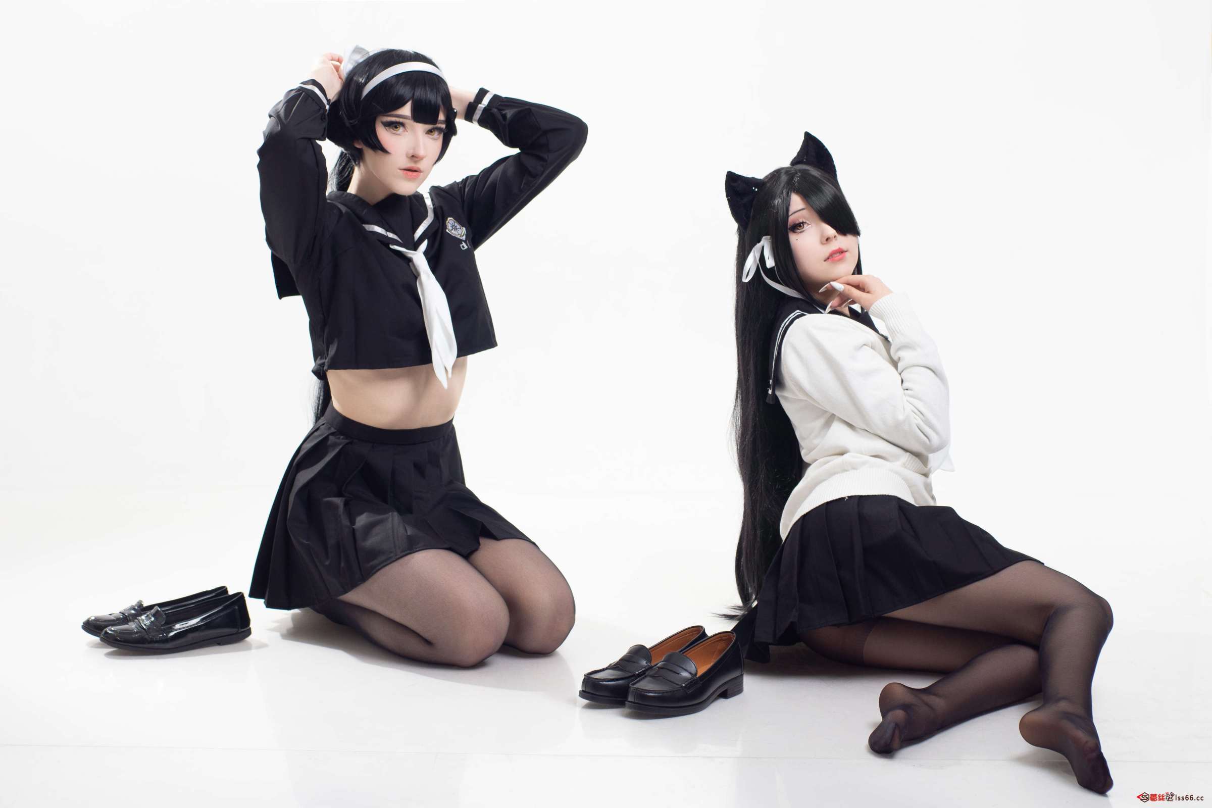 https://www.lss77.com/wp-content/uploads/2023/04/1681323334-a13ee062eff9d72-2400x1600.jpg