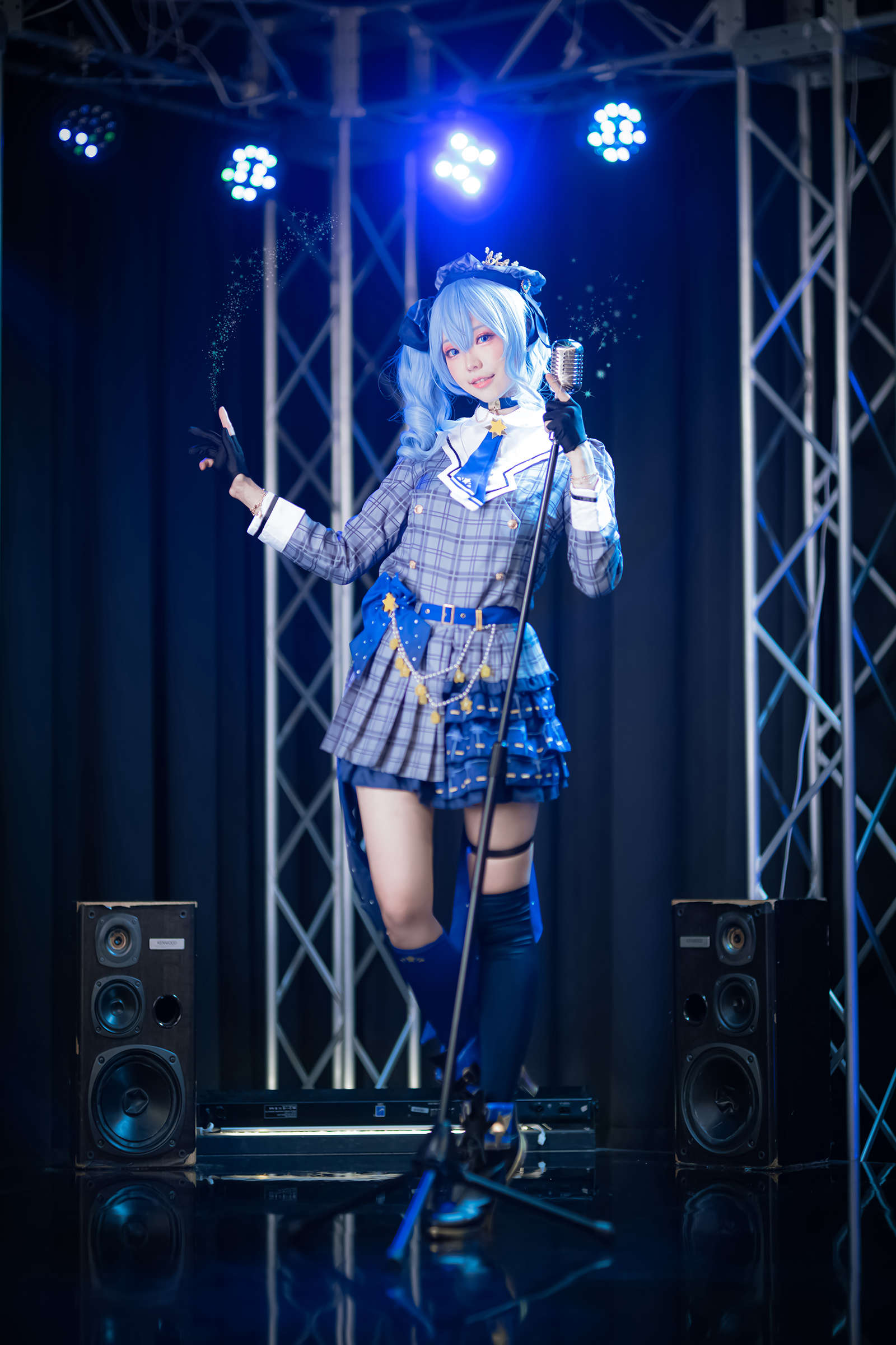 https://www.lss77.com/wp-content/uploads/2023/04/1681323392-73f7634ab3f381f.jpg