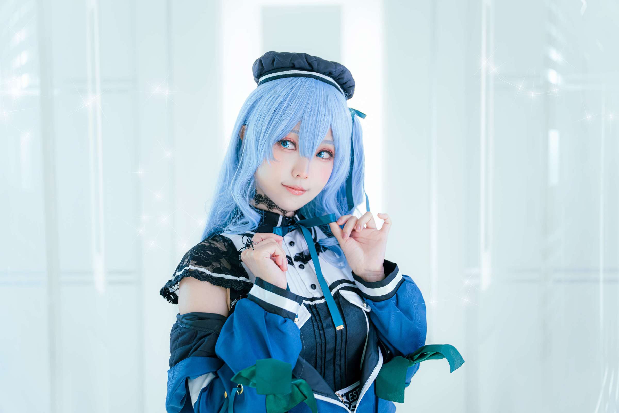 https://www.lss77.com/wp-content/uploads/2023/04/1681323405-8f03ad02c6cad60-2400x1600.jpg