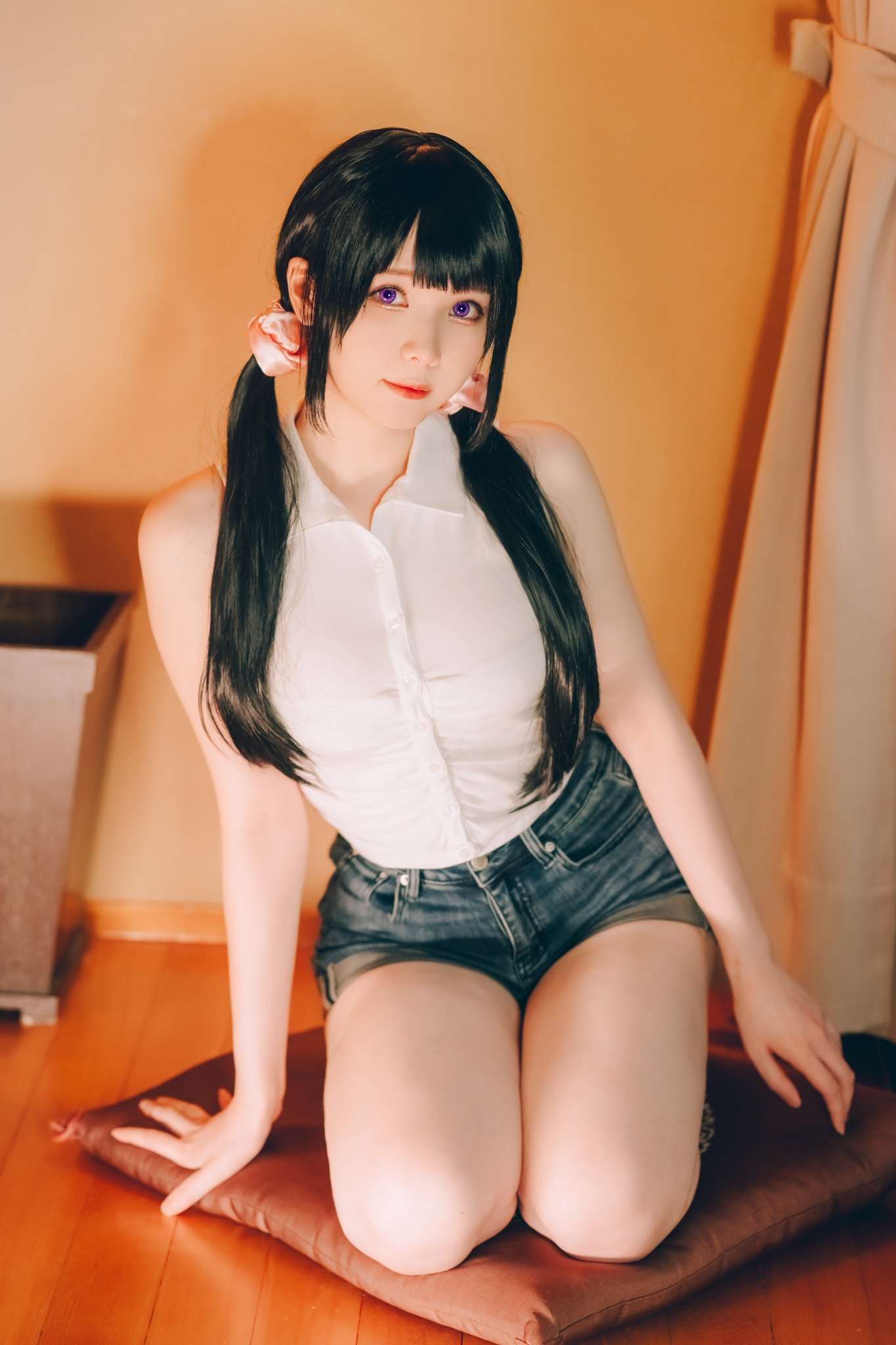 https://www.lss77.com/wp-content/uploads/2023/04/1681323465-2c62105ee18ecd5.jpg