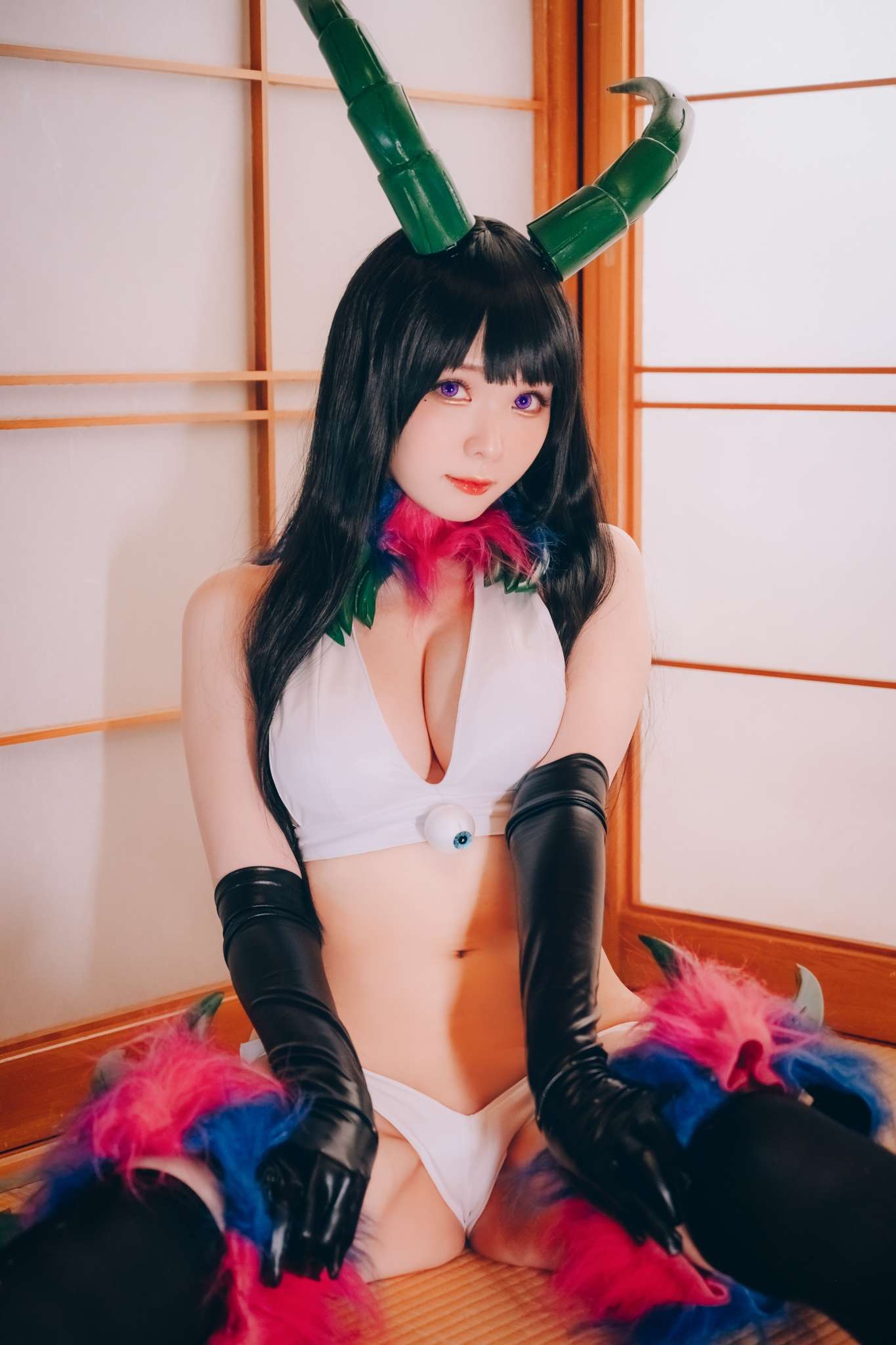 https://www.lss77.com/wp-content/uploads/2023/04/1681323476-cf2e4f52be52a8f.jpg