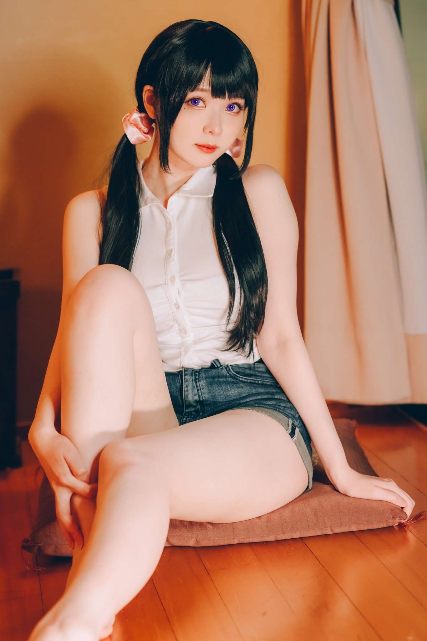 https://www.lss77.com/wp-content/uploads/2023/04/1681323505-1732cb437260c60.jpg