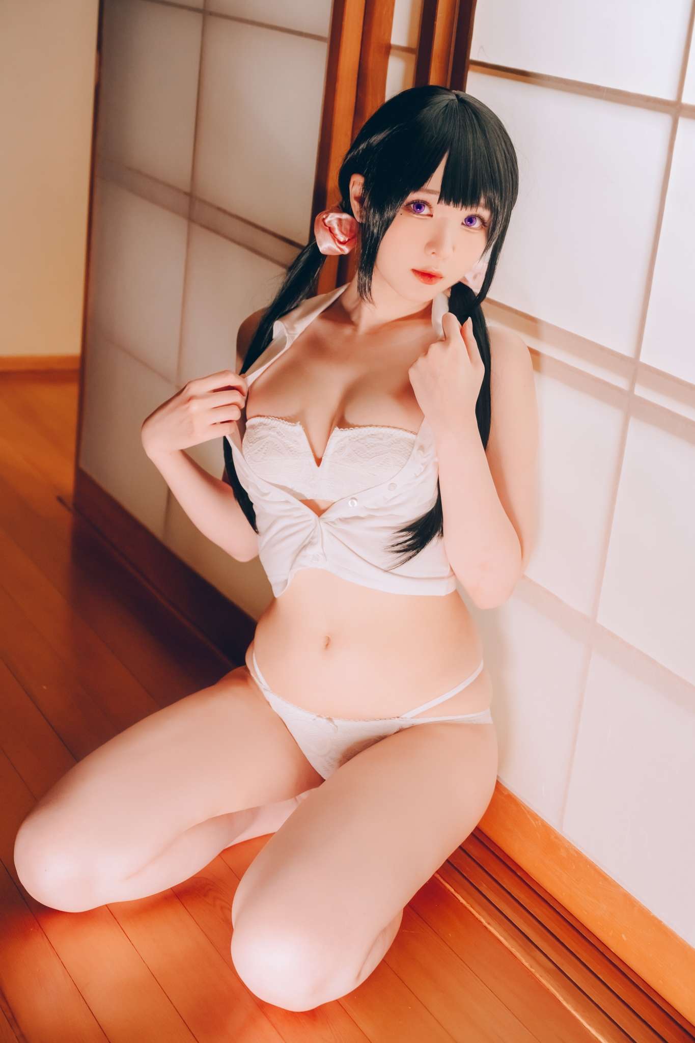 https://www.lss77.com/wp-content/uploads/2023/04/1681323529-842f3298f90f01f.jpg