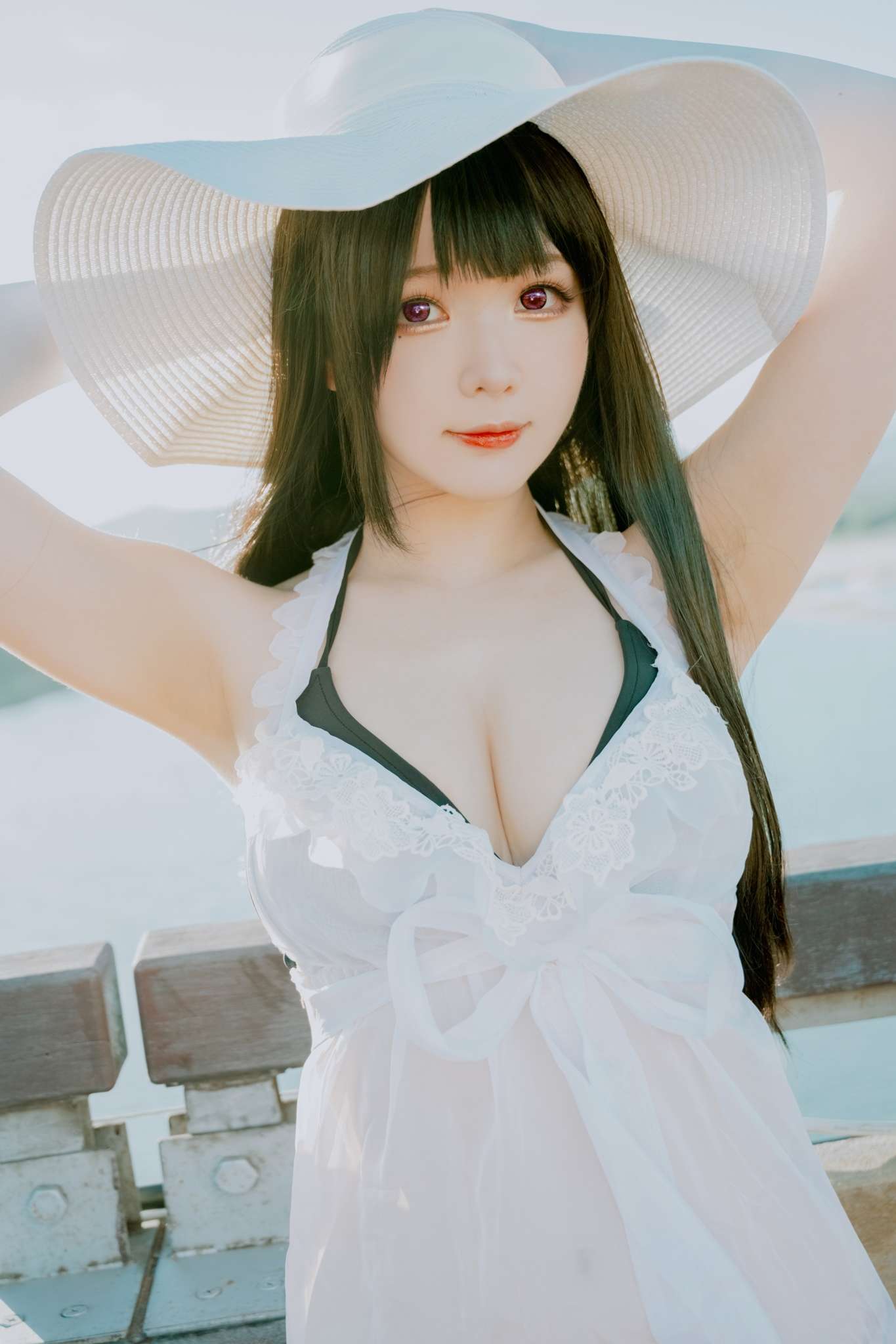 https://www.lss77.com/wp-content/uploads/2023/04/1681323586-b7923fe9afe7142.jpg