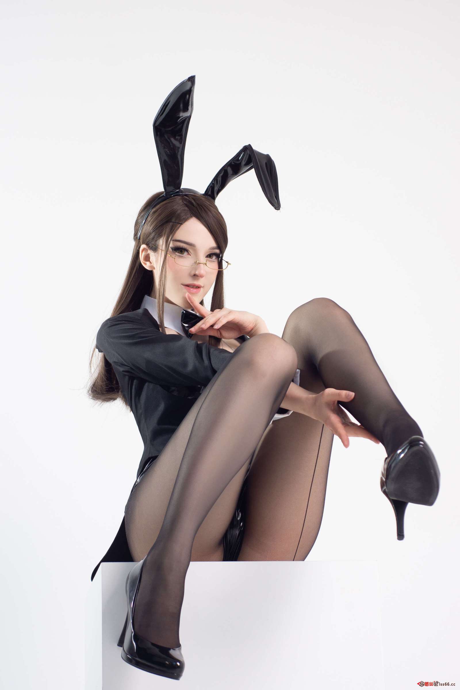 https://www.lss77.com/wp-content/uploads/2023/04/1681323638-671f8ff3e6c9b66-1600x2400.jpg
