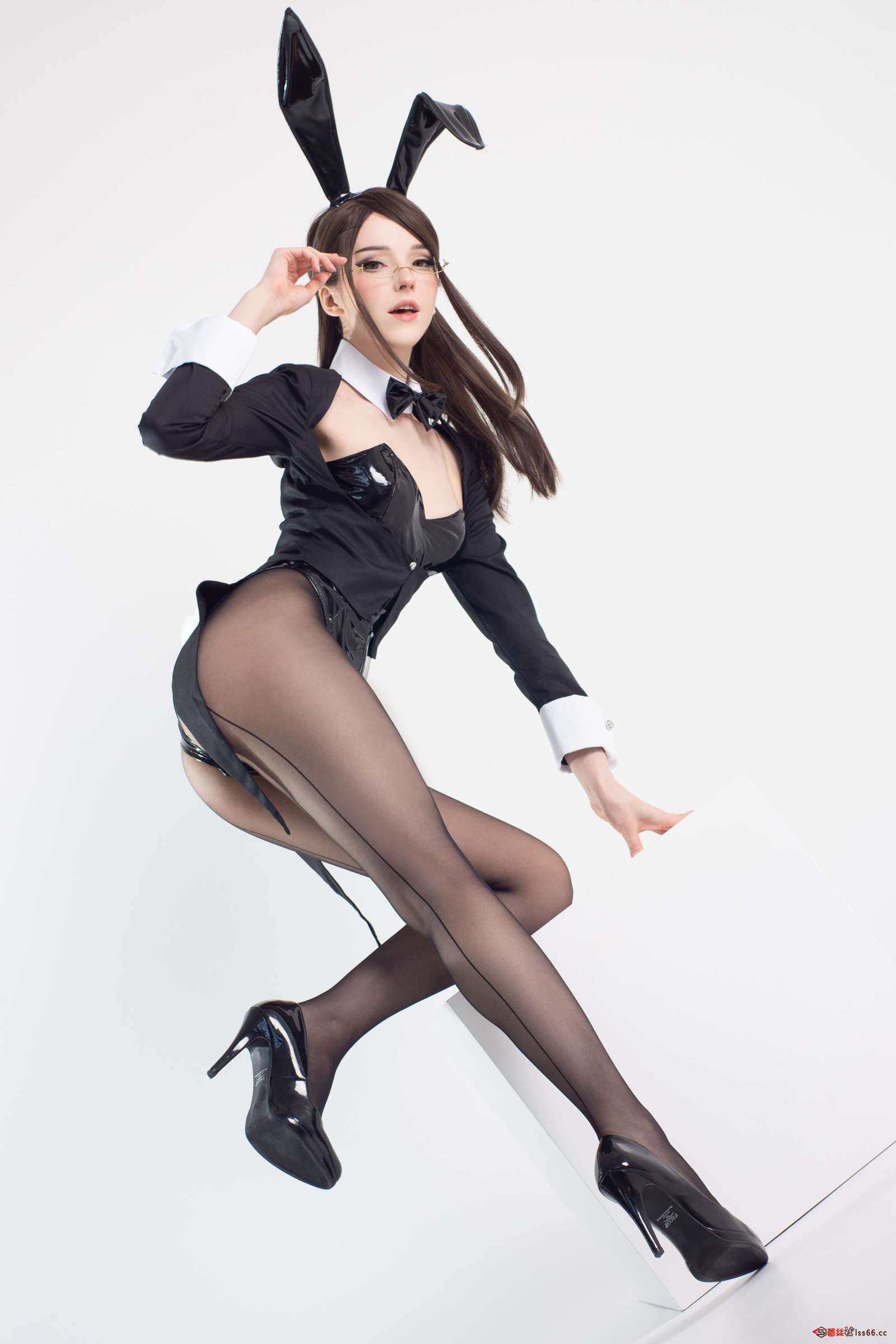 https://www.lss77.com/wp-content/uploads/2023/04/1681323646-682670d9ab0aaa4-1600x2400.jpg