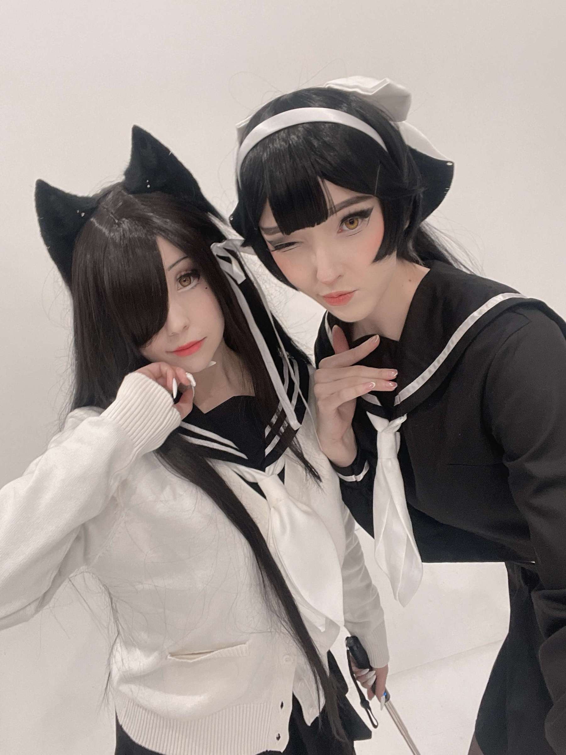 https://www.lss77.com/wp-content/uploads/2023/04/1681323831-65b9eea6e1cc6bb-1800x2400.jpg